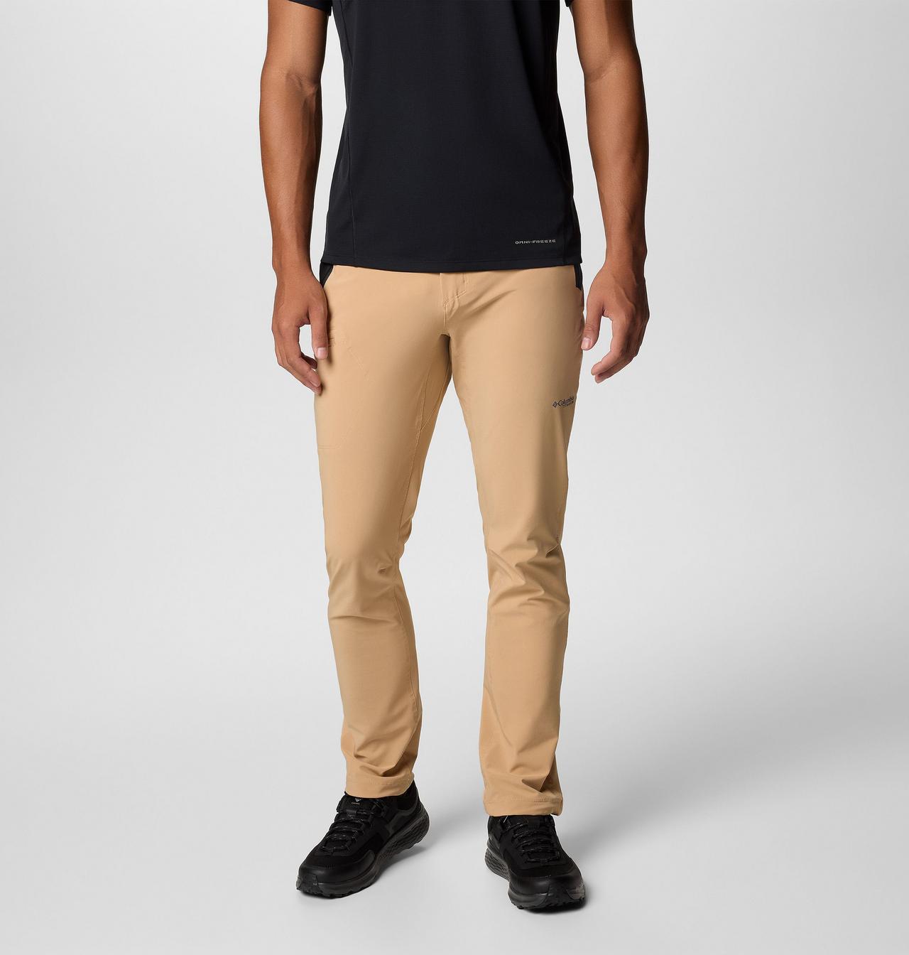 Men's Triple Canyon™ Pants II | 262 | 28 | 34 1