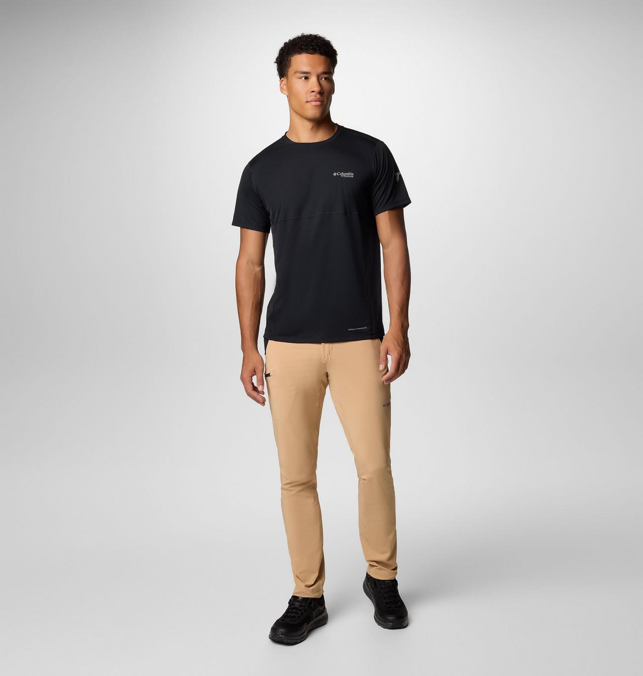 Men's Triple Canyon™ Pants II | 262 | 28 | 34 2