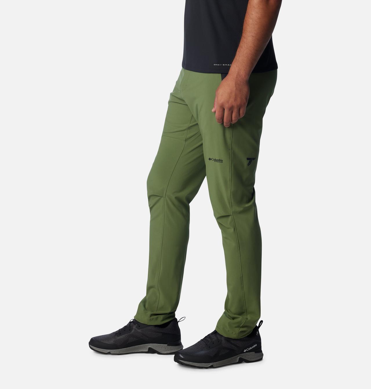 Men's Triple Canyon™ Pants II | 352 | 30 | 32 3