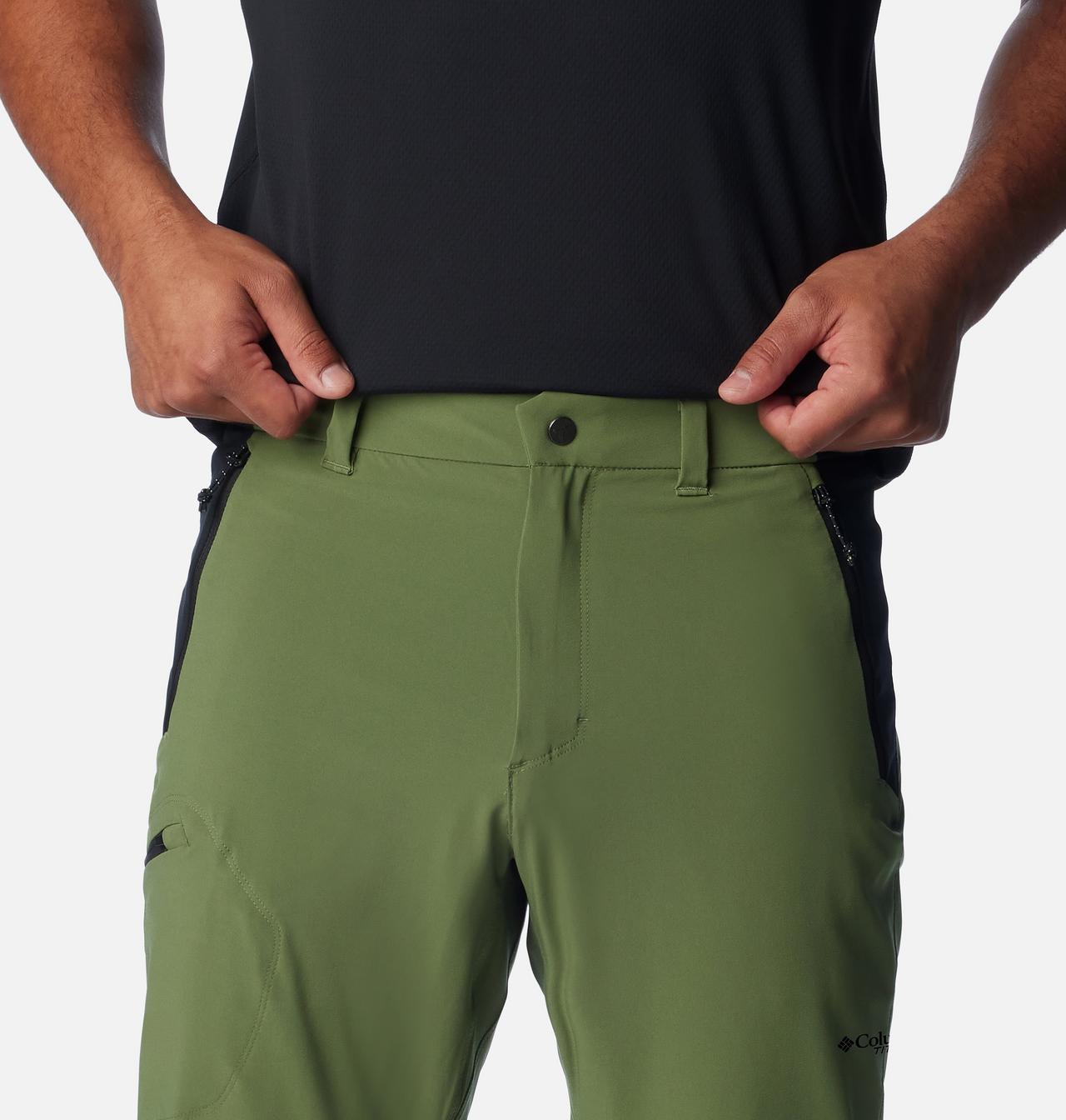 Men's Triple Canyon™ Pants II | 352 | 30 | 32 4