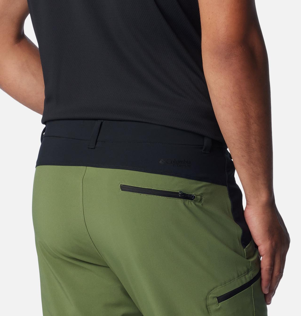 Men's Triple Canyon™ Pants II | 352 | 30 | 32 5