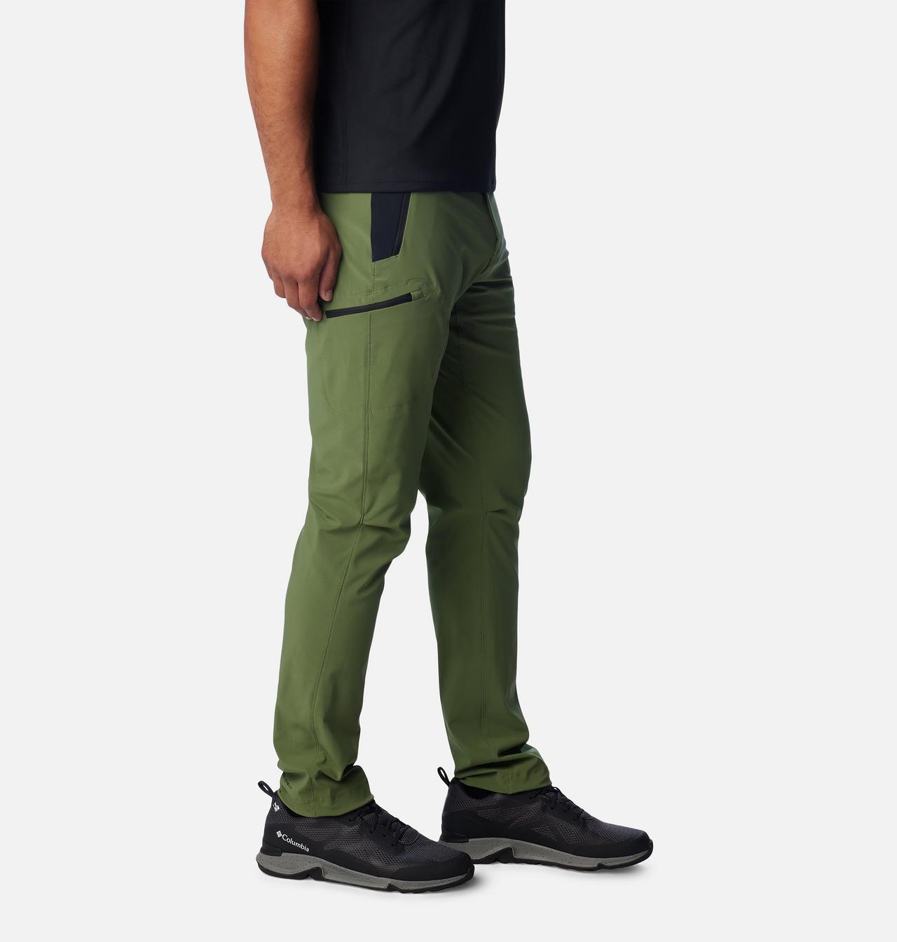 Men's Triple Canyon™ Pants II | 352 | 30 | 32 6