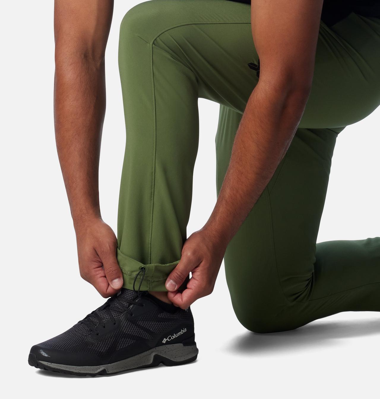 Men's Triple Canyon™ Pants II | 352 | 30 | 32 7
