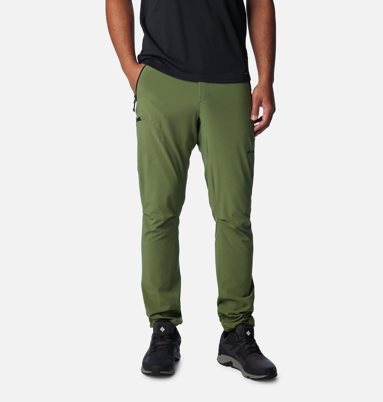 Men's Triple Canyon™ Pants II | 352 | 30 | 32 8