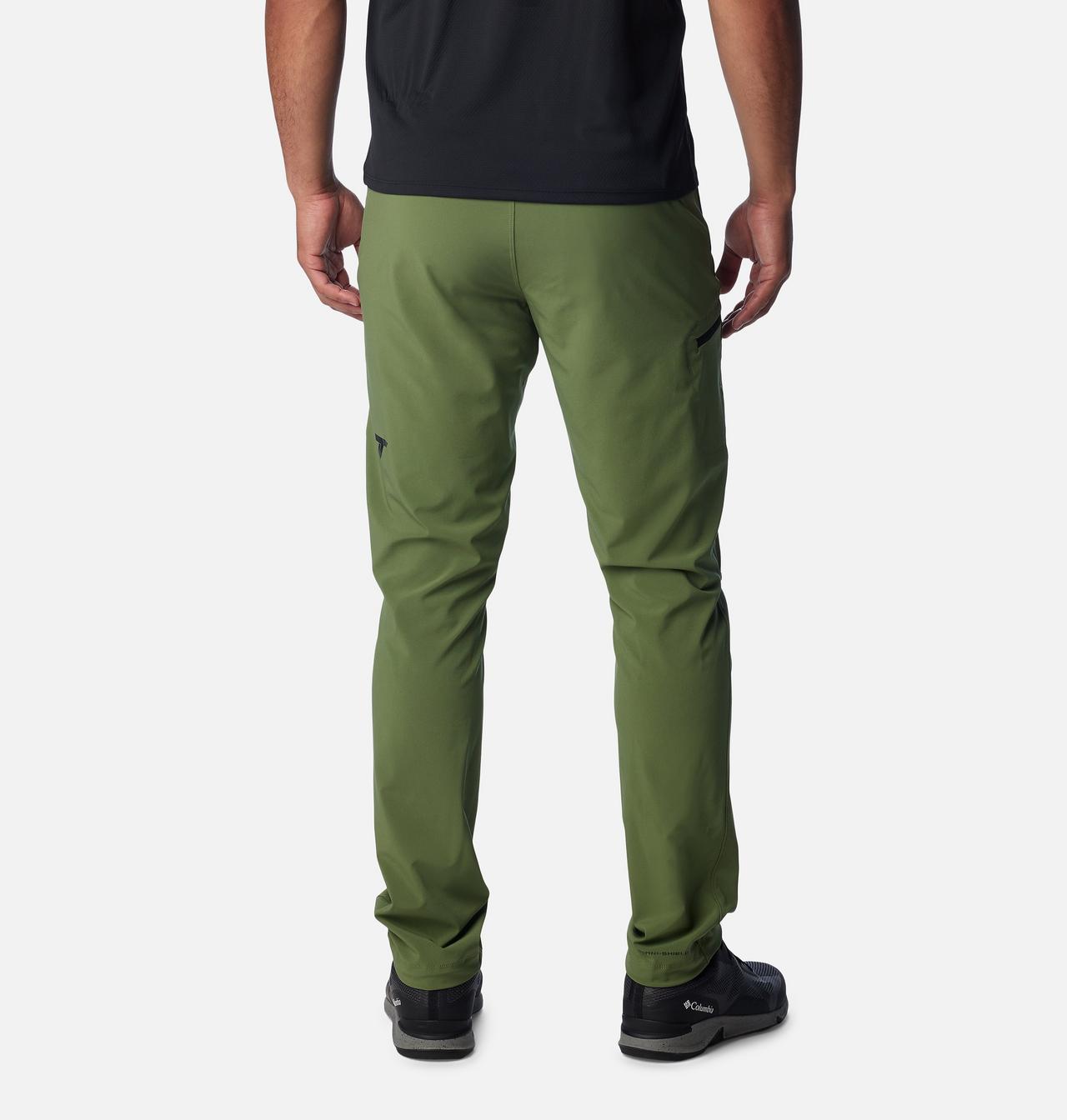 Men's Triple Canyon™ Pants II | 352 | 30 | 32 2