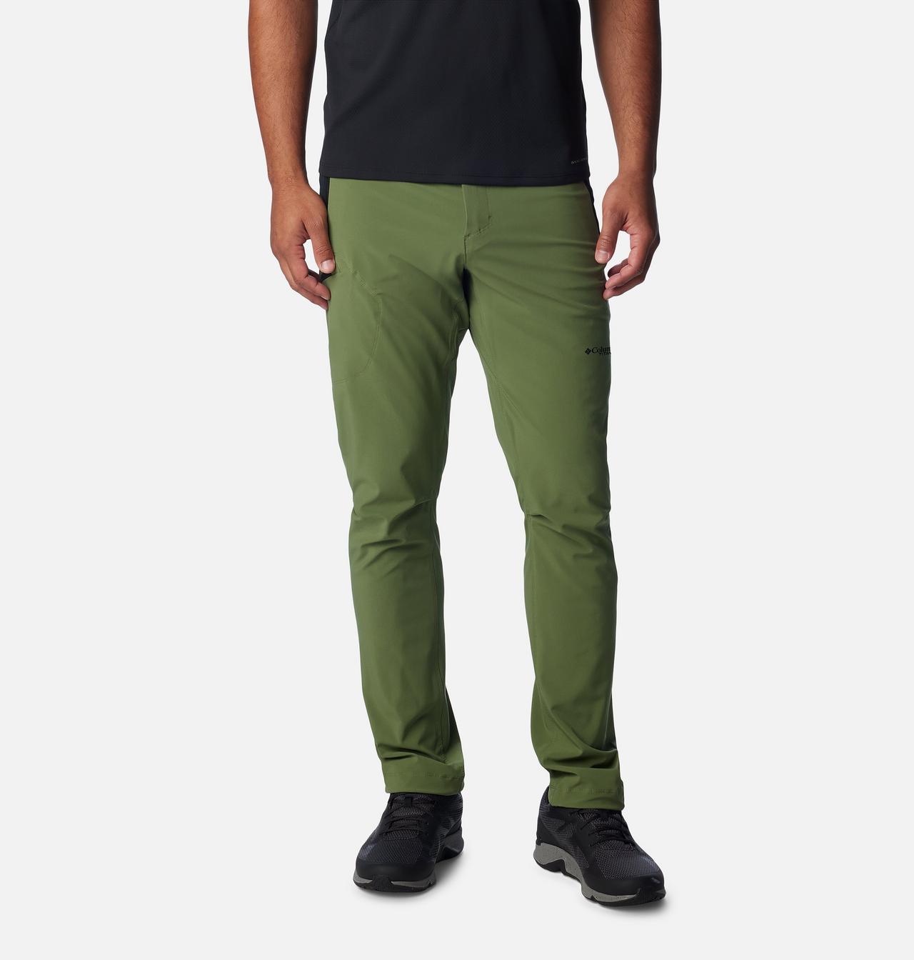 Men's Triple Canyon™ Pants II | 352 | 30 | 32 1