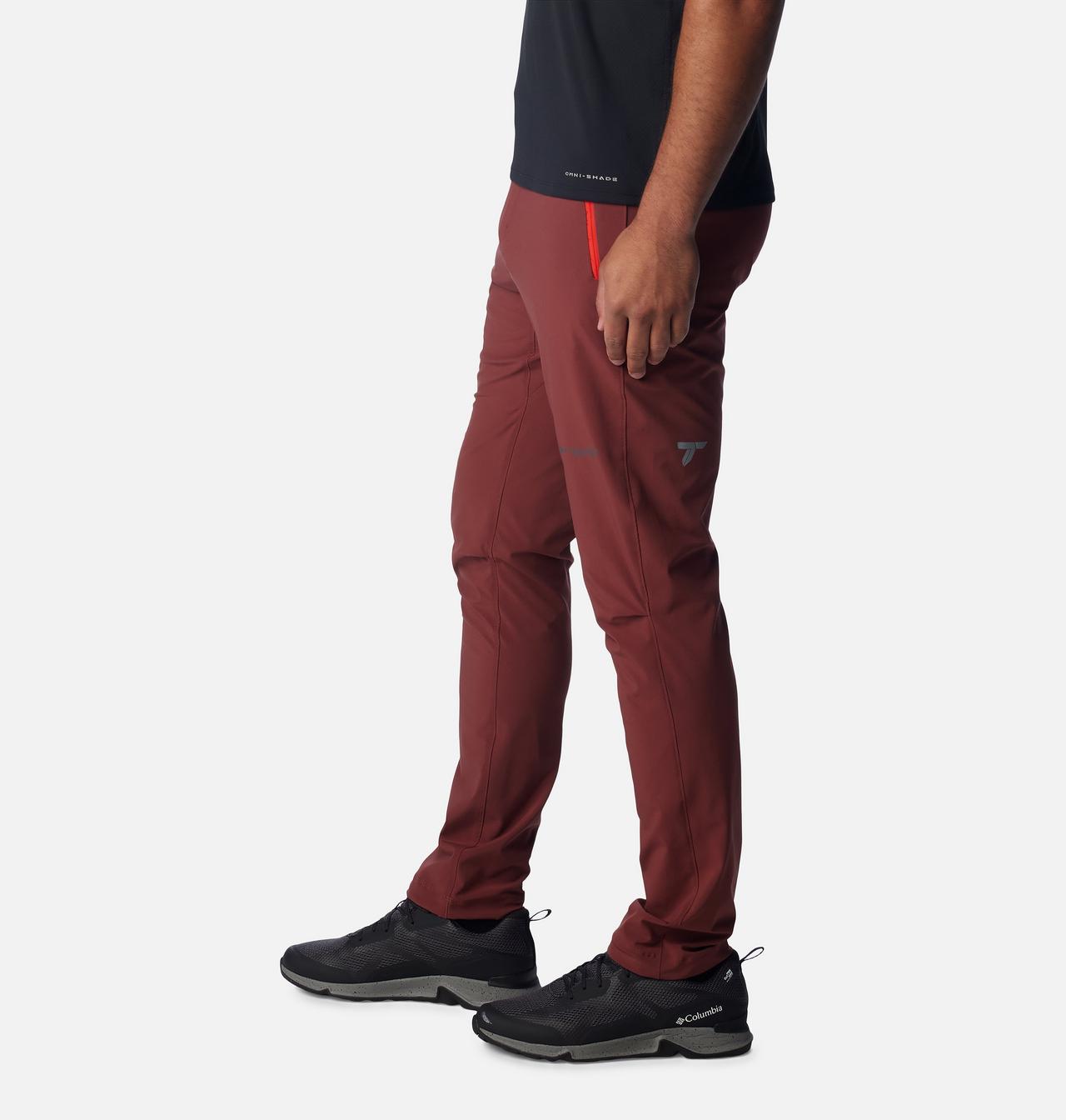 Men's Triple Canyon™ Pants II 3