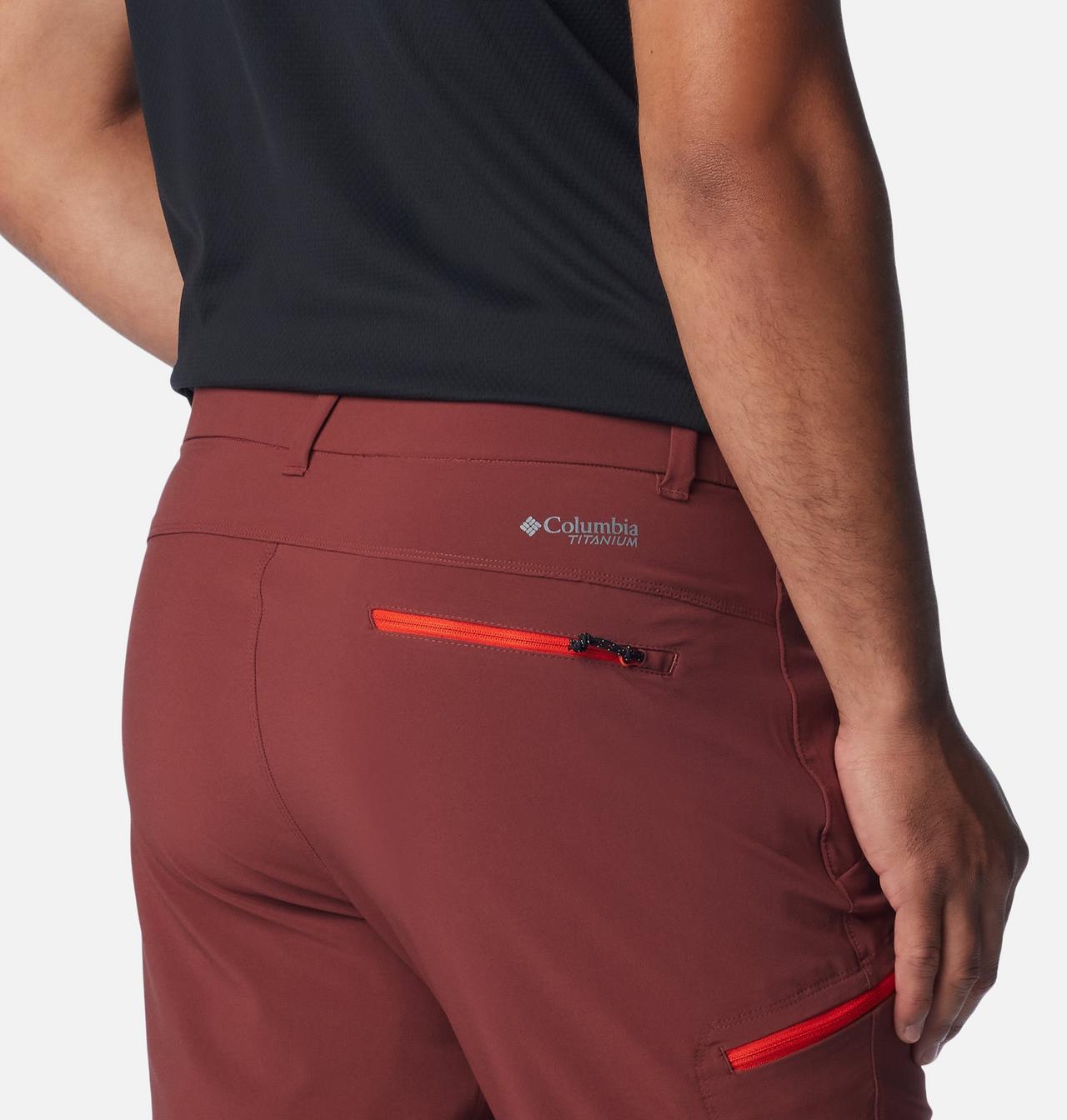 Men's Triple Canyon™ Pants II 5