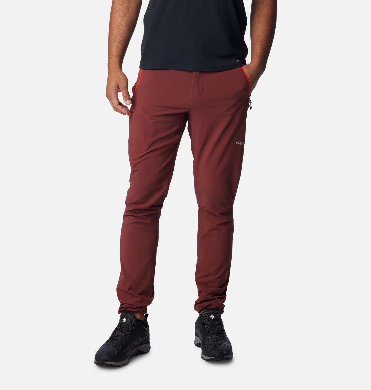 Men's Triple Canyon™ Pants II 8