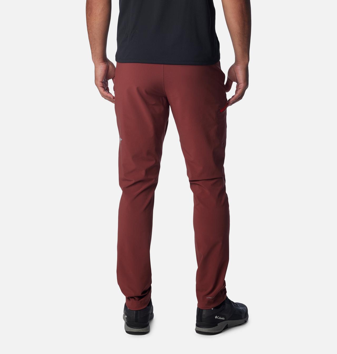 Men's Triple Canyon™ Pants II 2