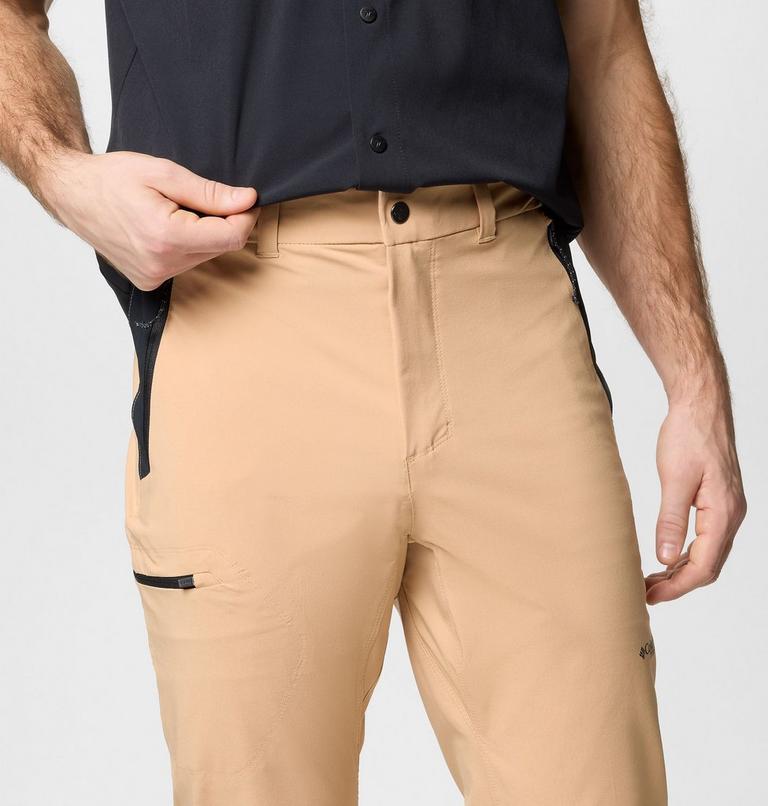 Pantalon de Randonnée Triple Canyon II Homme, image 5