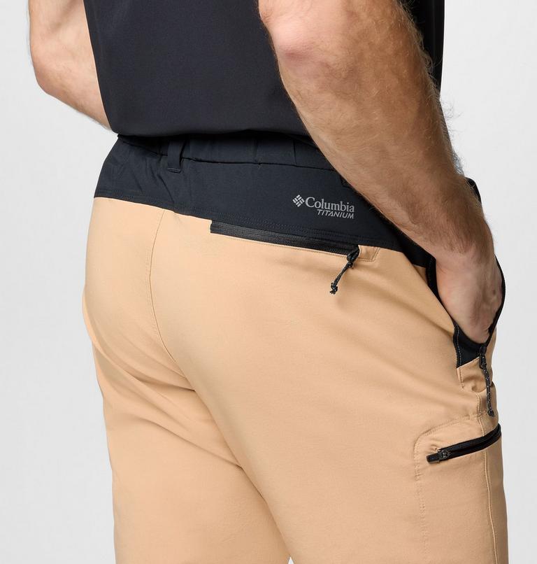 Pantalon de Randonnée Triple Canyon II Homme, image 6