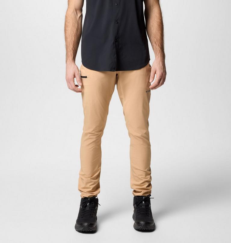 Pantalon de Randonnée Triple Canyon II Homme, image 1