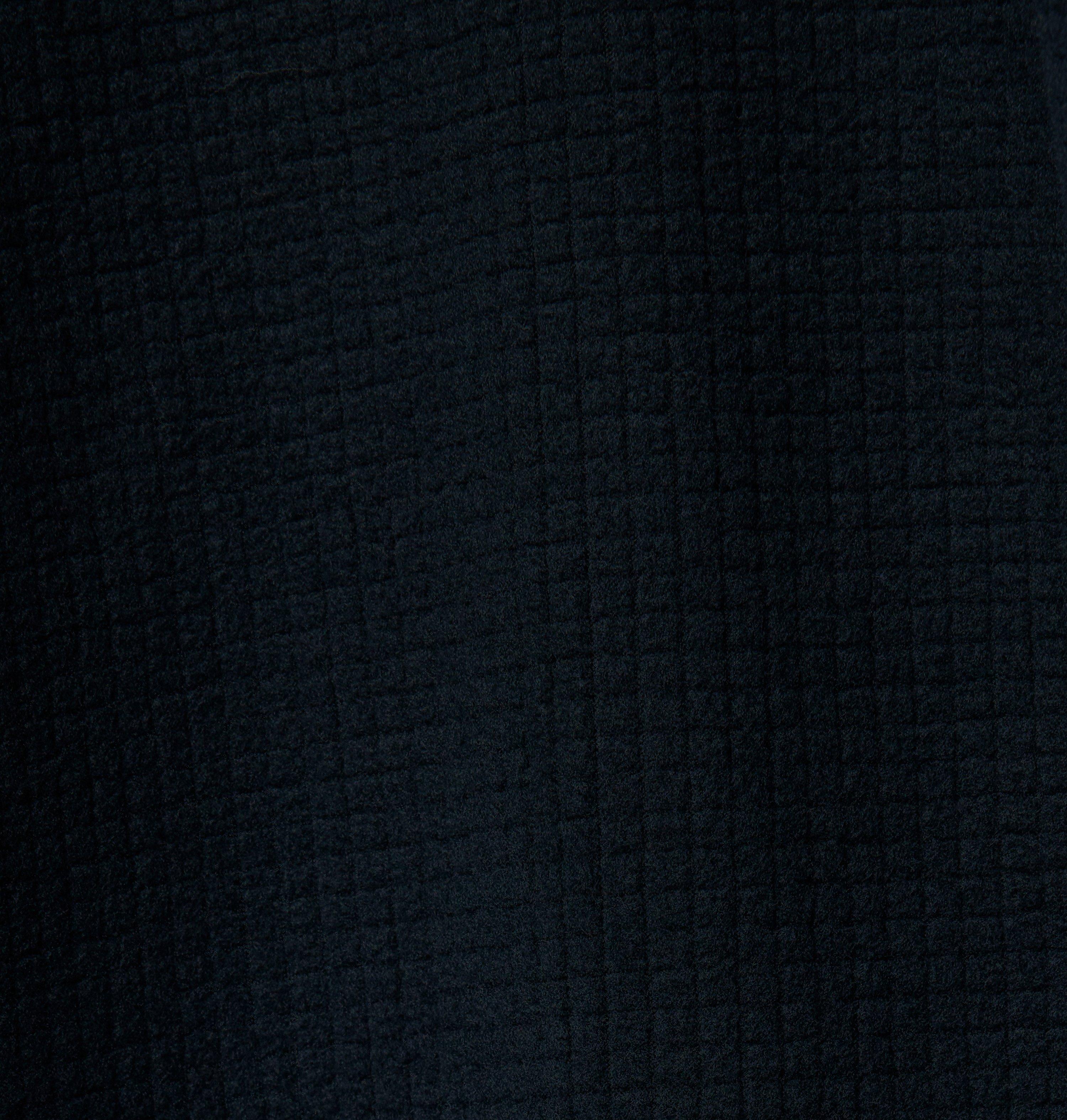 Men's Triple Canyon Grid Fleece Full Zip Jacket 6