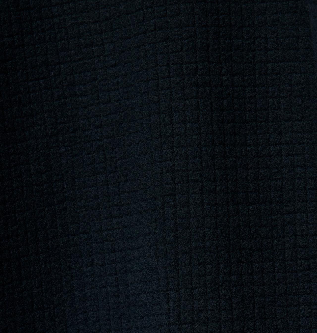 Manteau à fermeture éclair en tissu polaire quadrillé Triple Canyon™ pour homme 6
