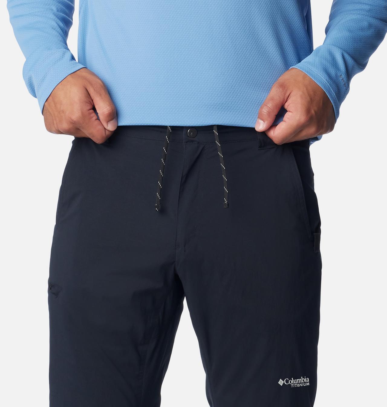 Men's Wanoga™ Lightweight Pants 4