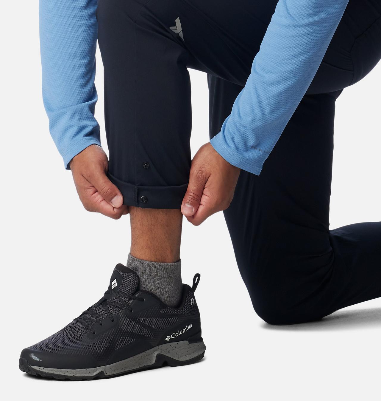 Men's Wanoga™ Lightweight Pants 6