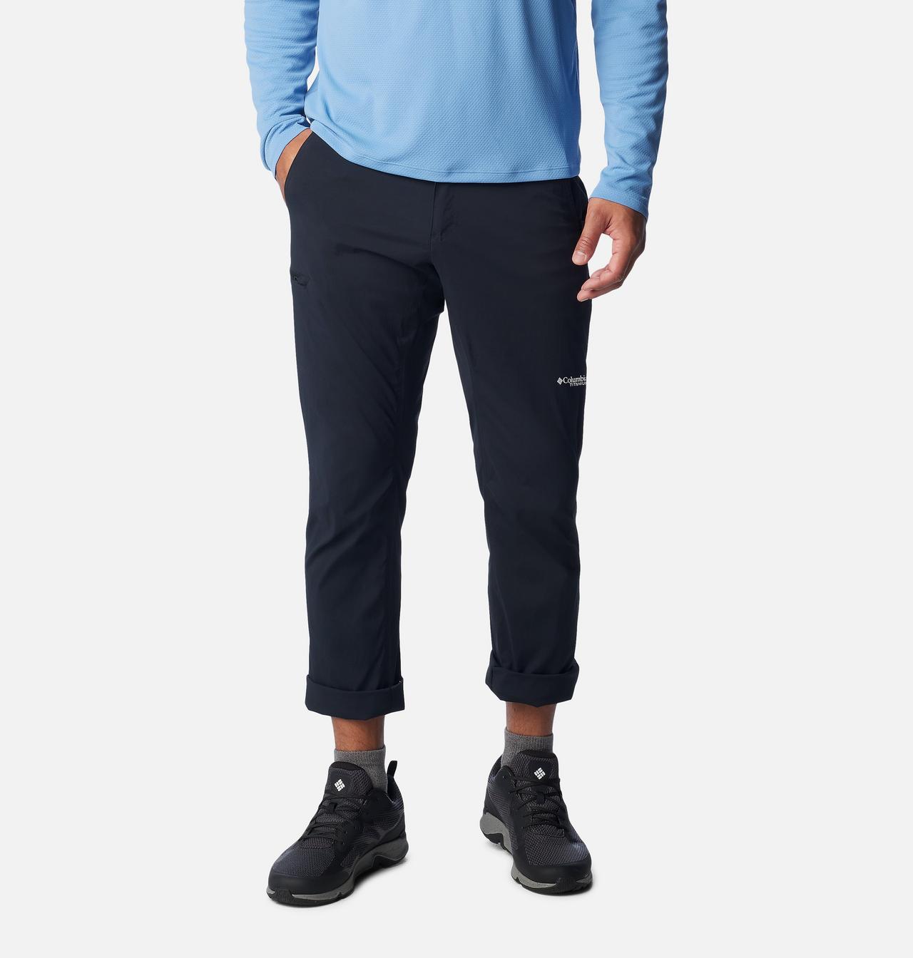 Men's Wanoga™ Lightweight Pants 7