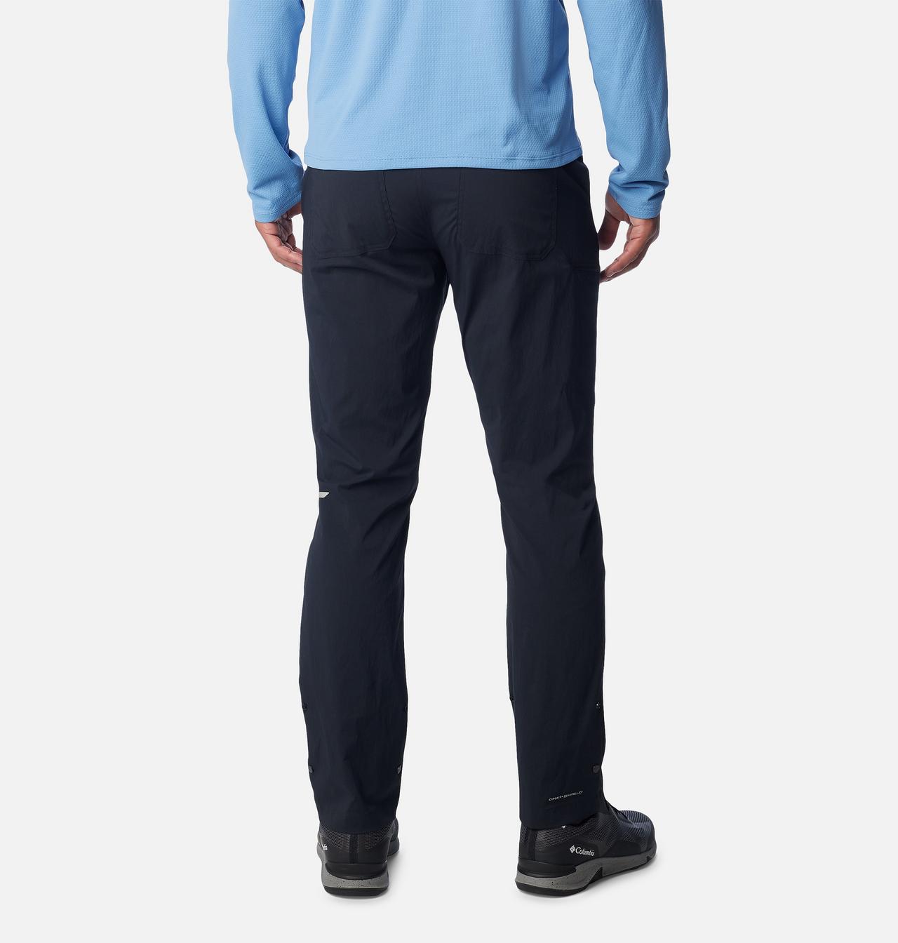 Men's Wanoga™ Lightweight Pants 2