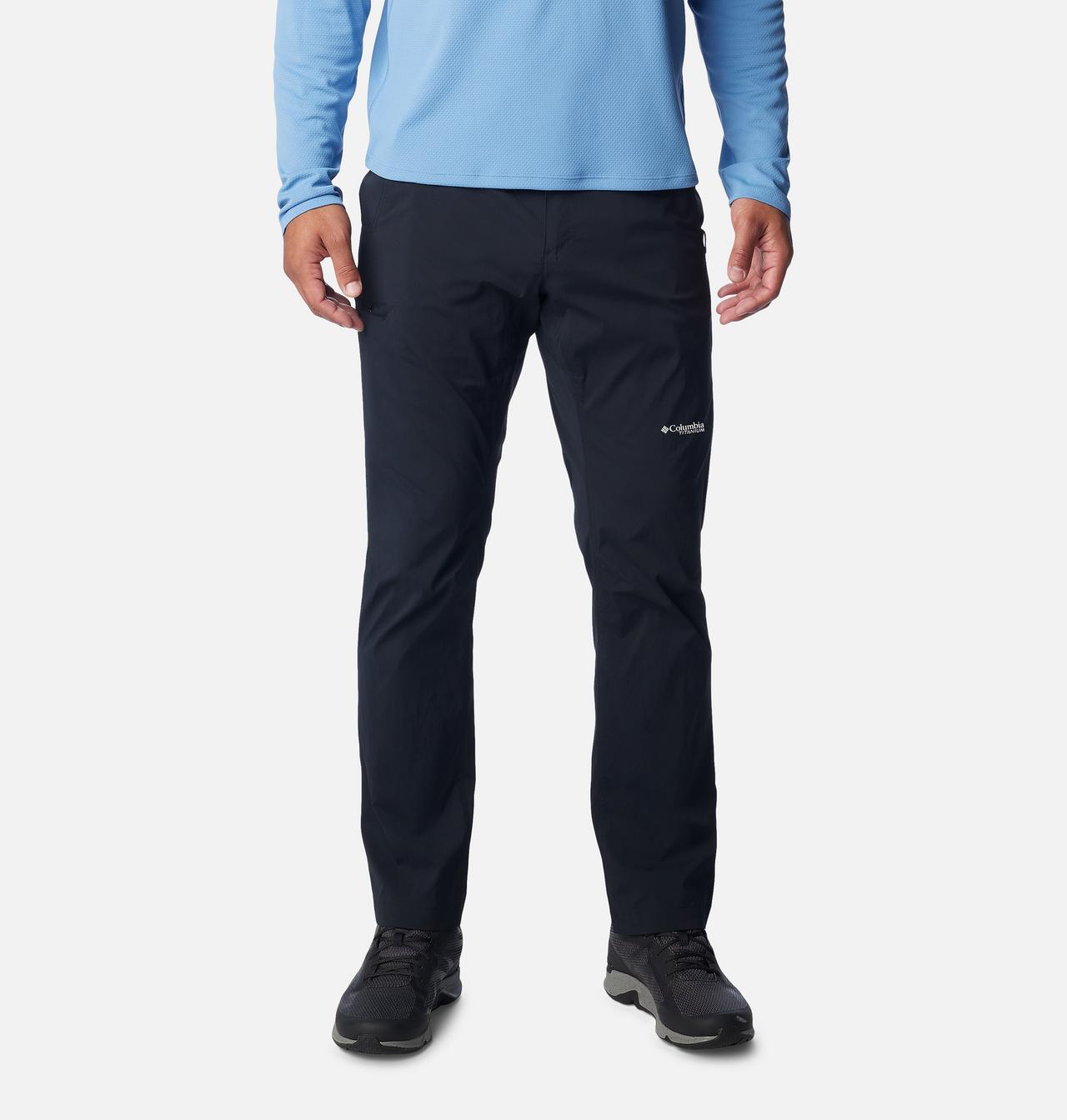 Men's Wanoga™ Lightweight Pants 1