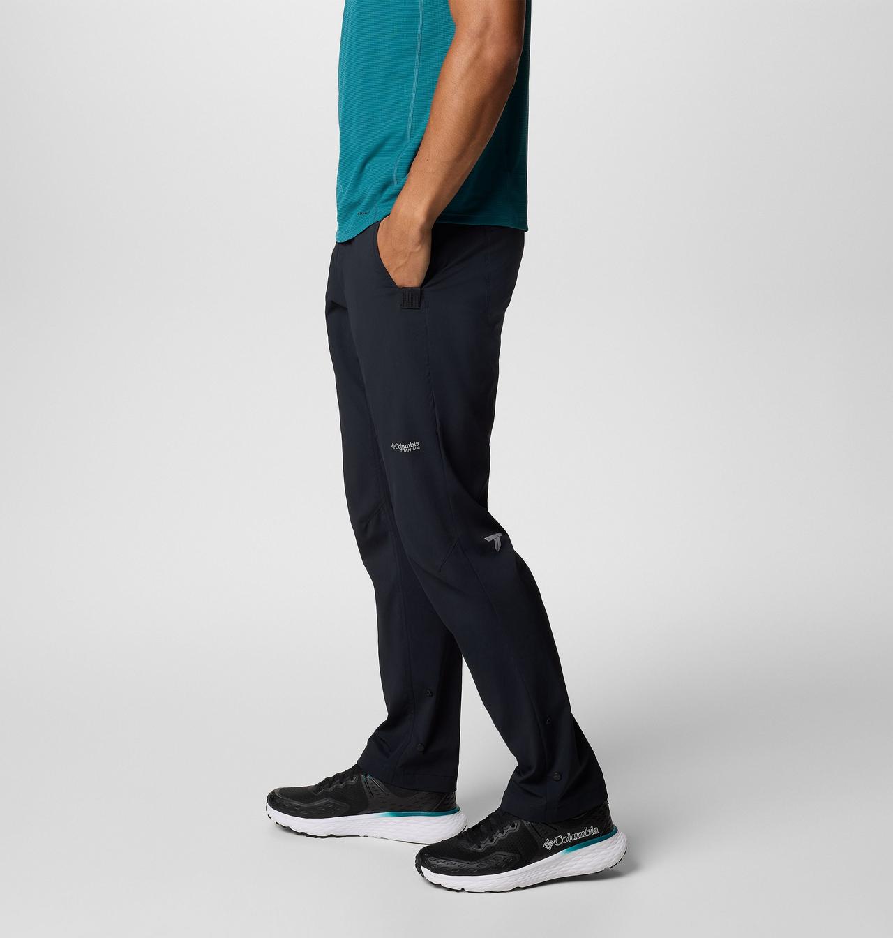 Men's Wanoga™ Lightweight Pants 4