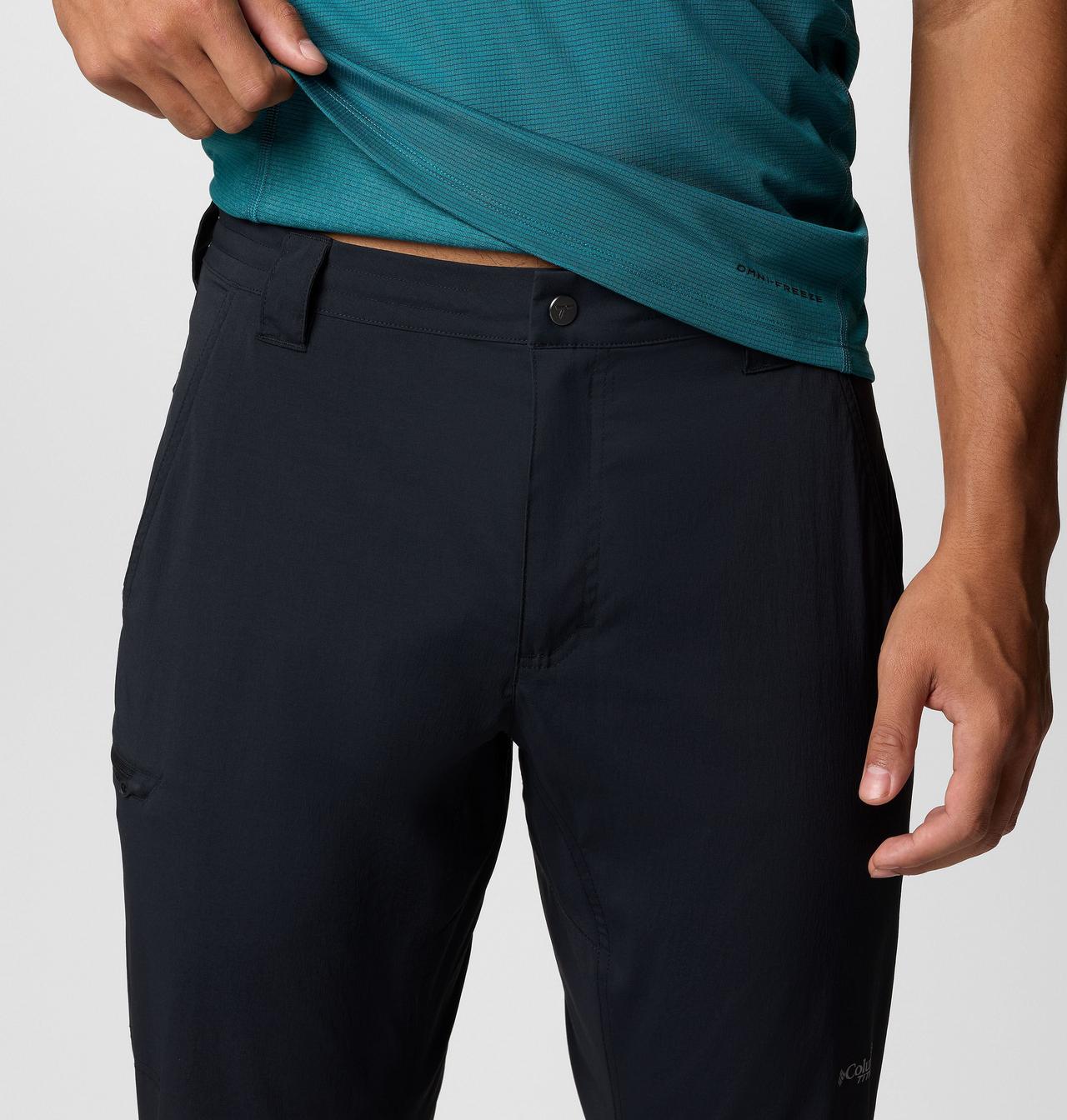 Men's Wanoga™ Lightweight Pants 5