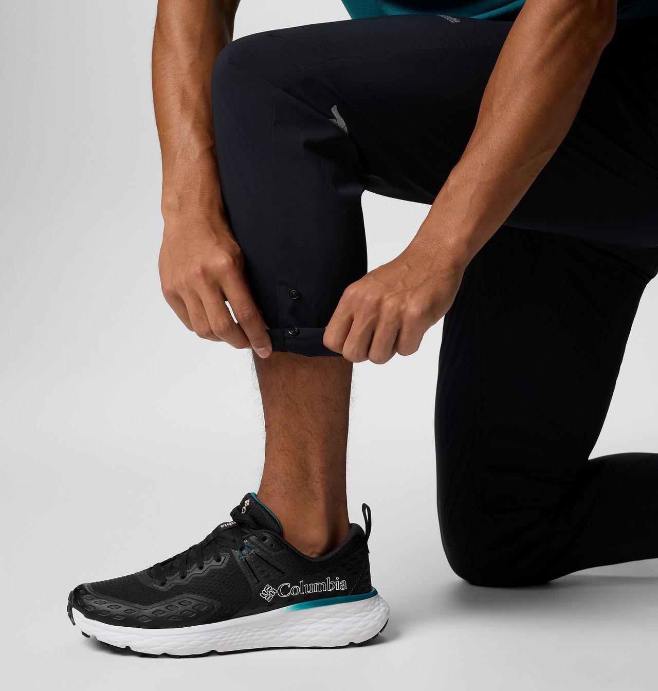 Men's Wanoga™ Lightweight Pants 7