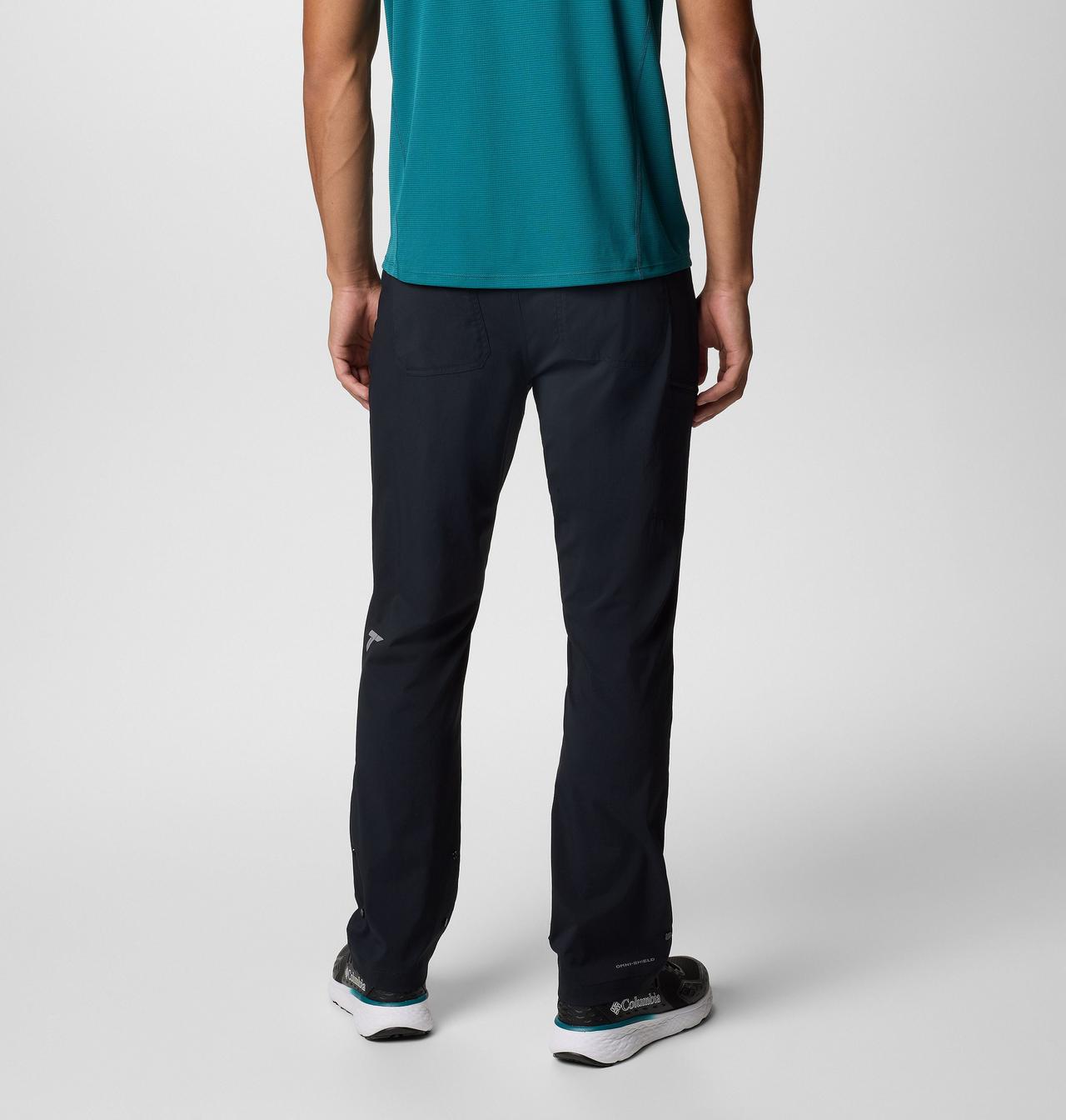 Men's Wanoga™ Lightweight Pants 3