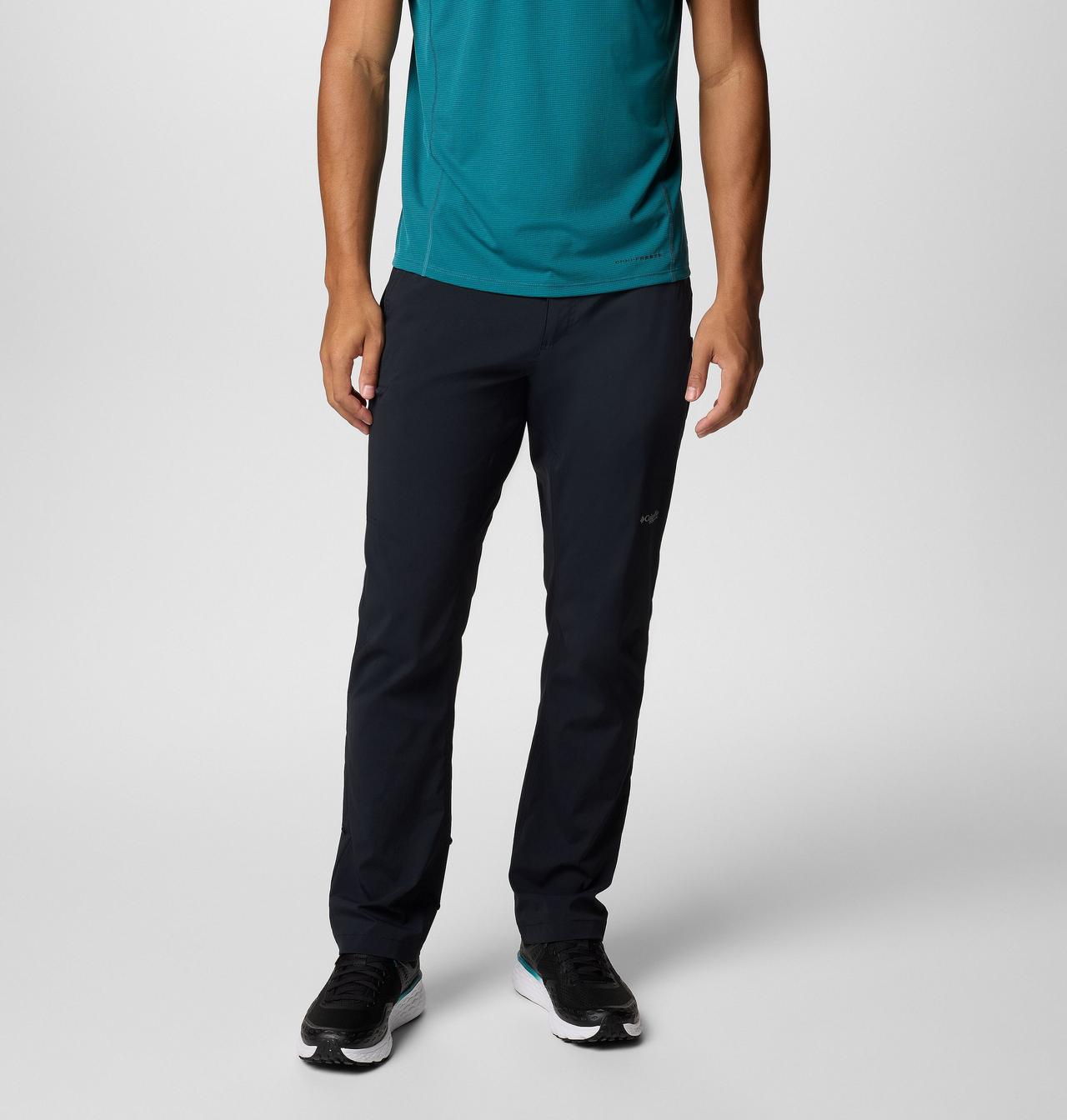 Men's Wanoga™ Lightweight Pants 1