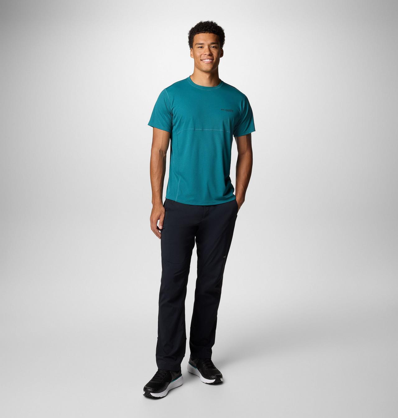 Men's Wanoga™ Lightweight Pants 2