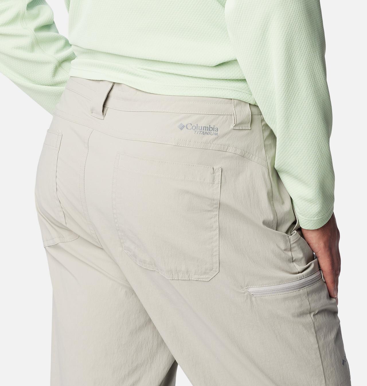 Men's Wanoga™ Lightweight Pants 5