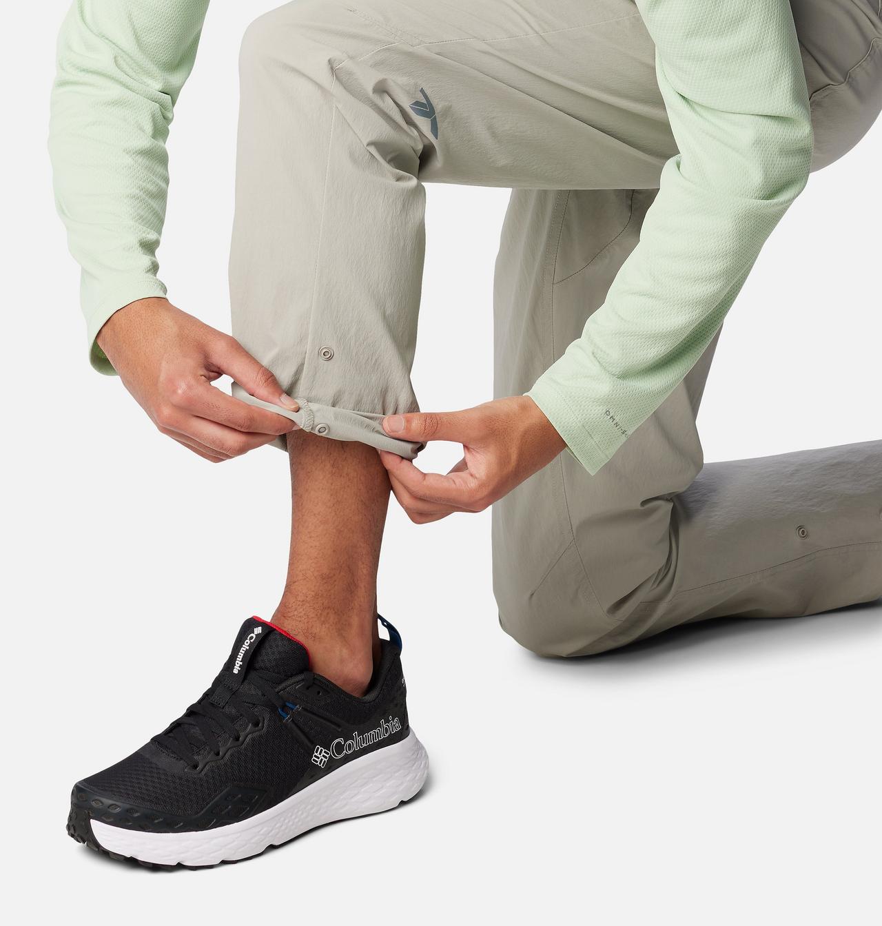 Men's Wanoga™ Lightweight Pants 7