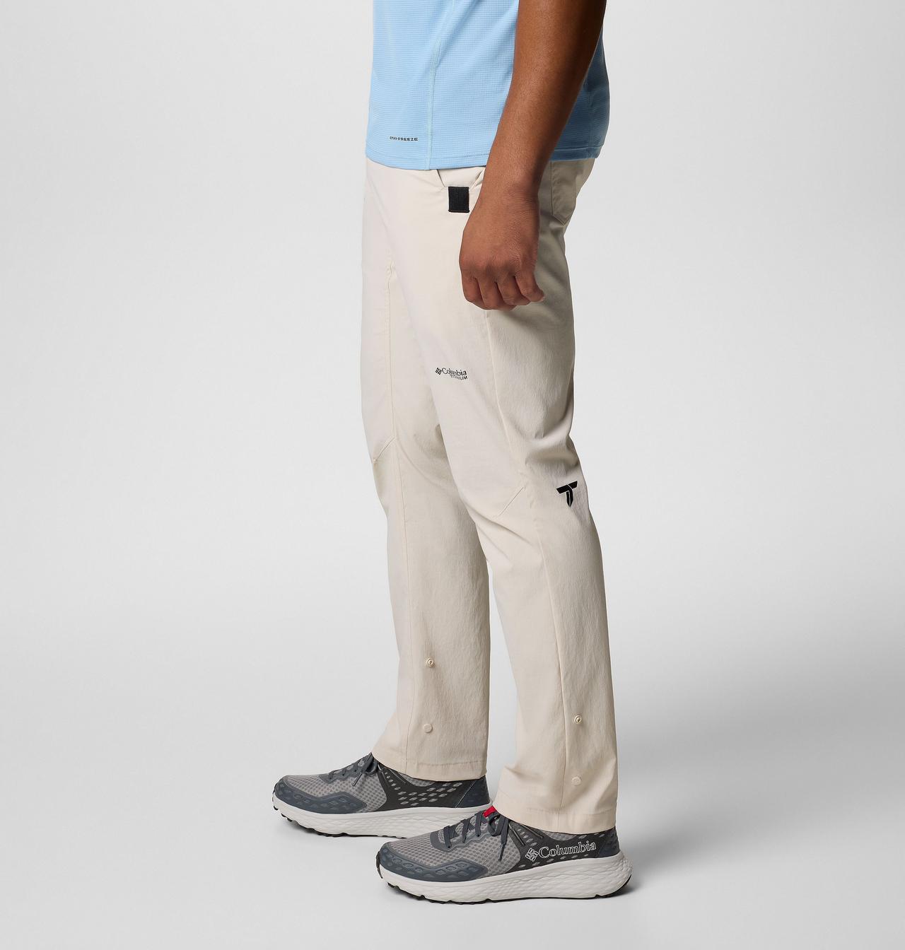 Men's Wanoga™ Lightweight Pants | 278 | 40 | 32 4