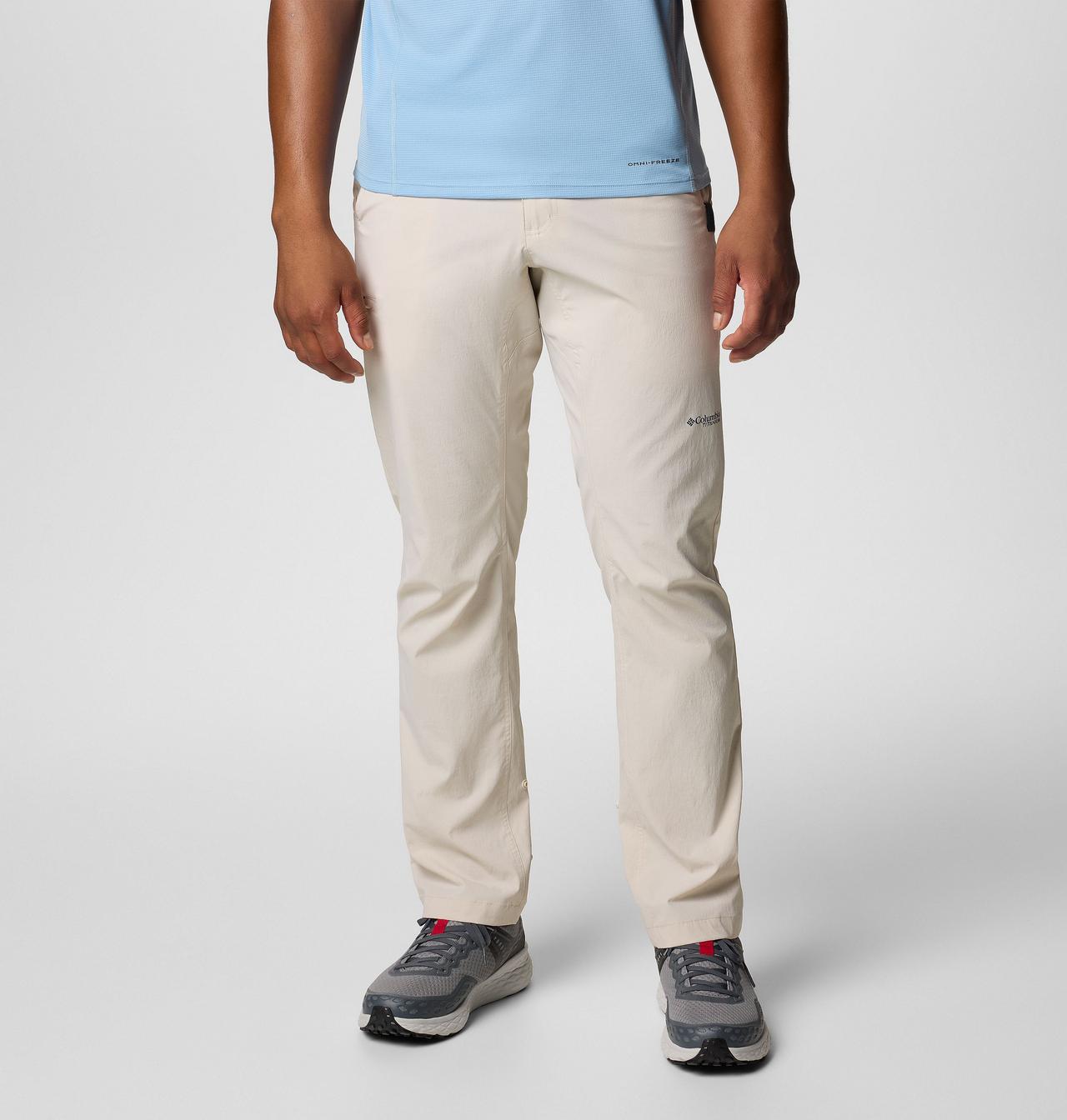 Men's Wanoga™ Lightweight Pants | 278 | 40 | 32 1