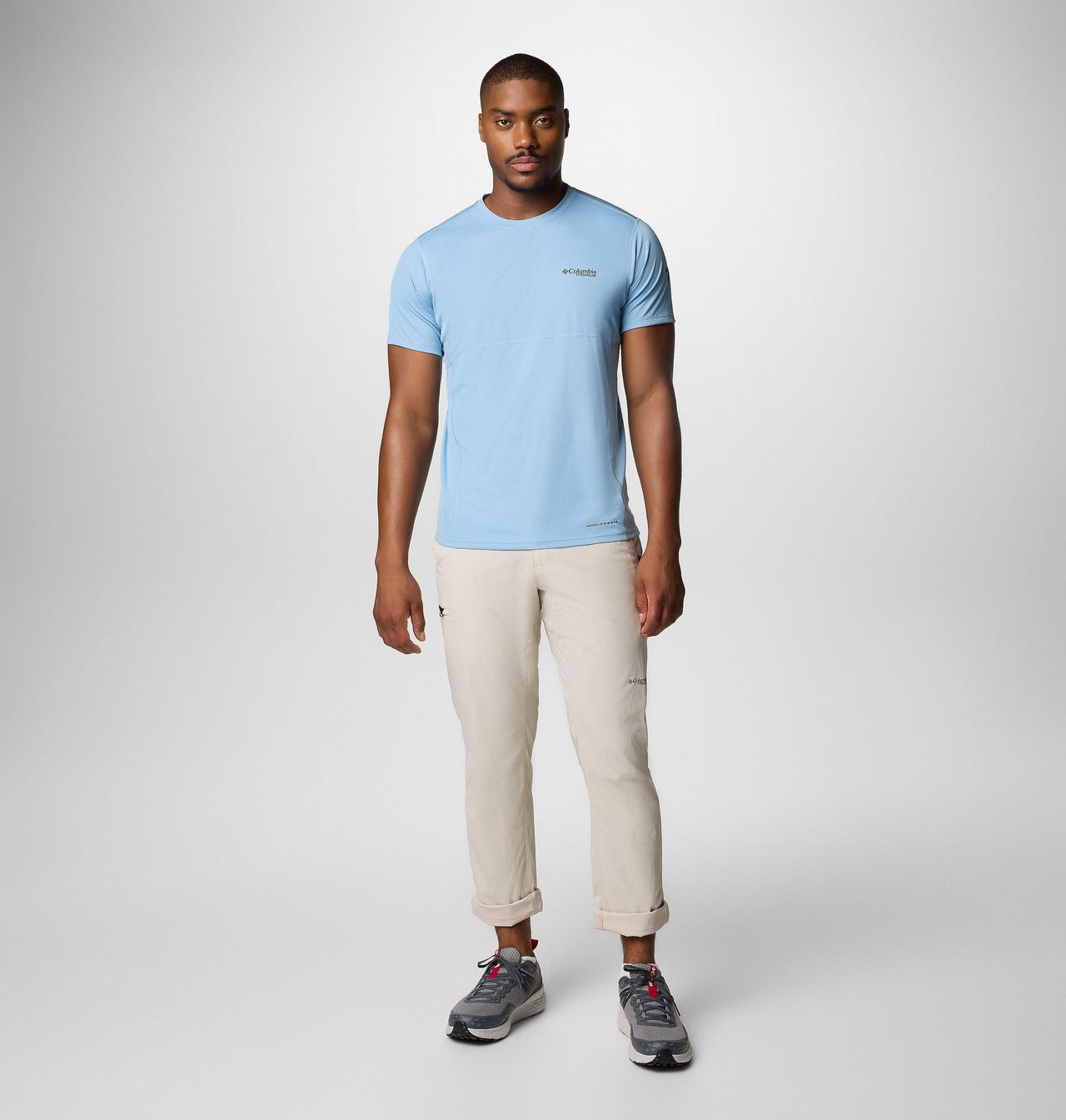 Men's Wanoga™ Lightweight Pants | 278 | 40 | 32 2