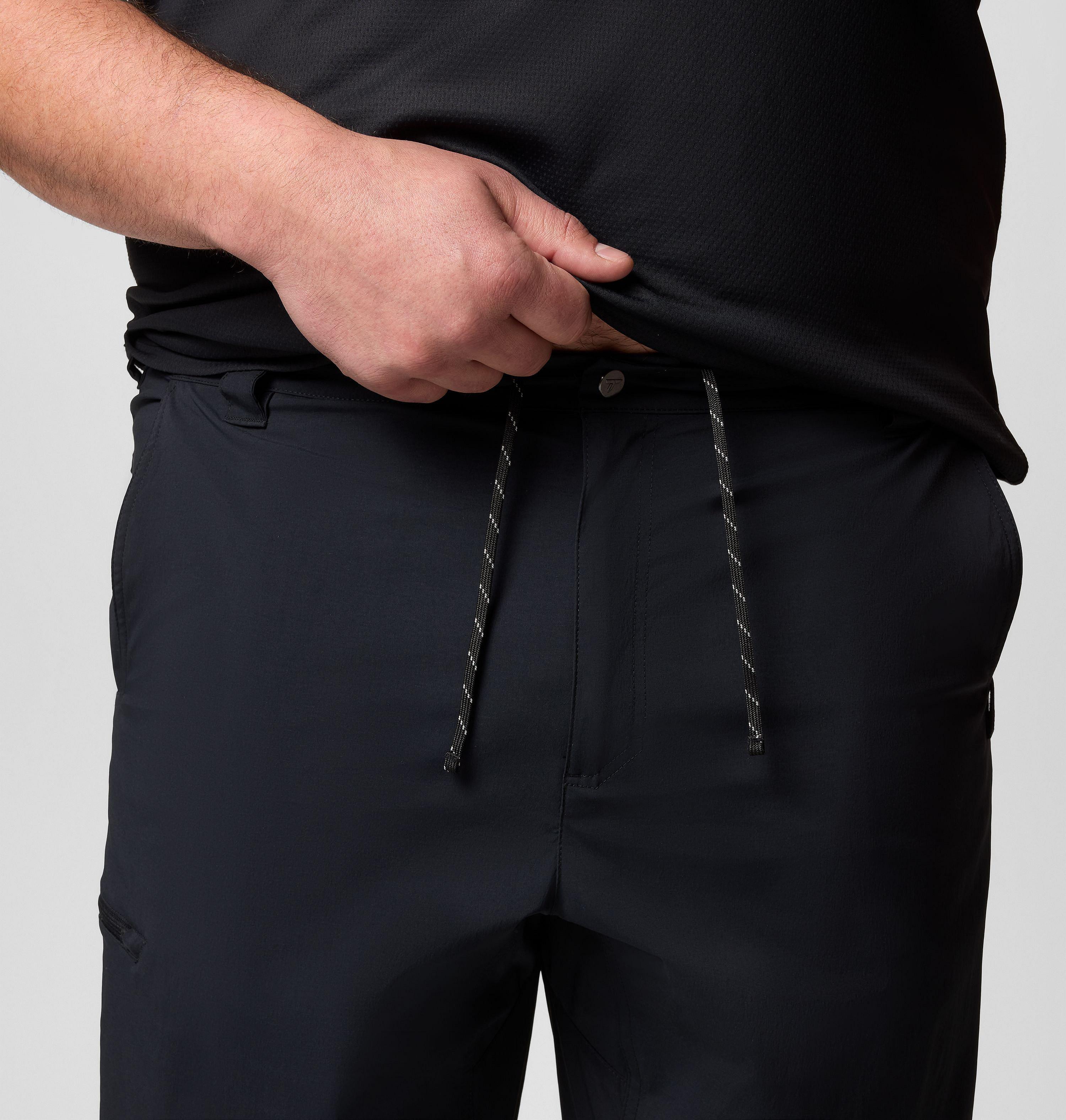 Men's Wanoga Lightweight Pants - Big 5