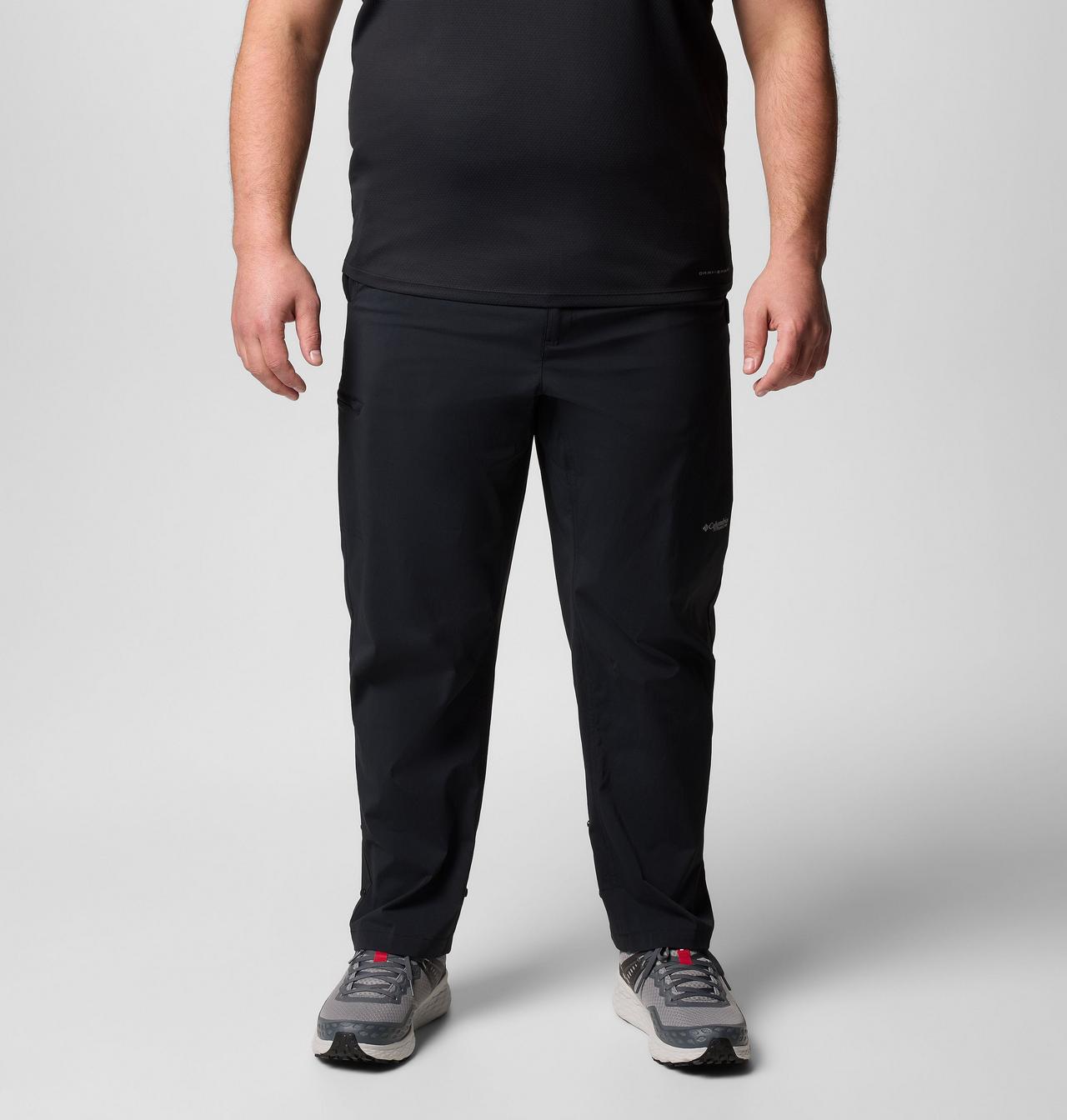 Men's Wanoga™ Lightweight Pants - Big 1