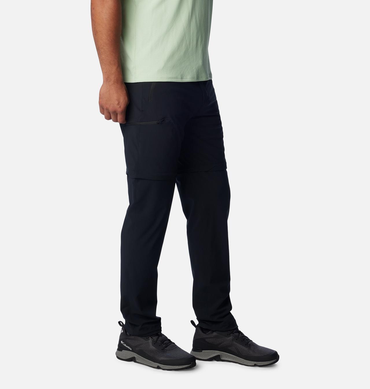 Pantalon convertible Triple Canyon™ II pour homme 6