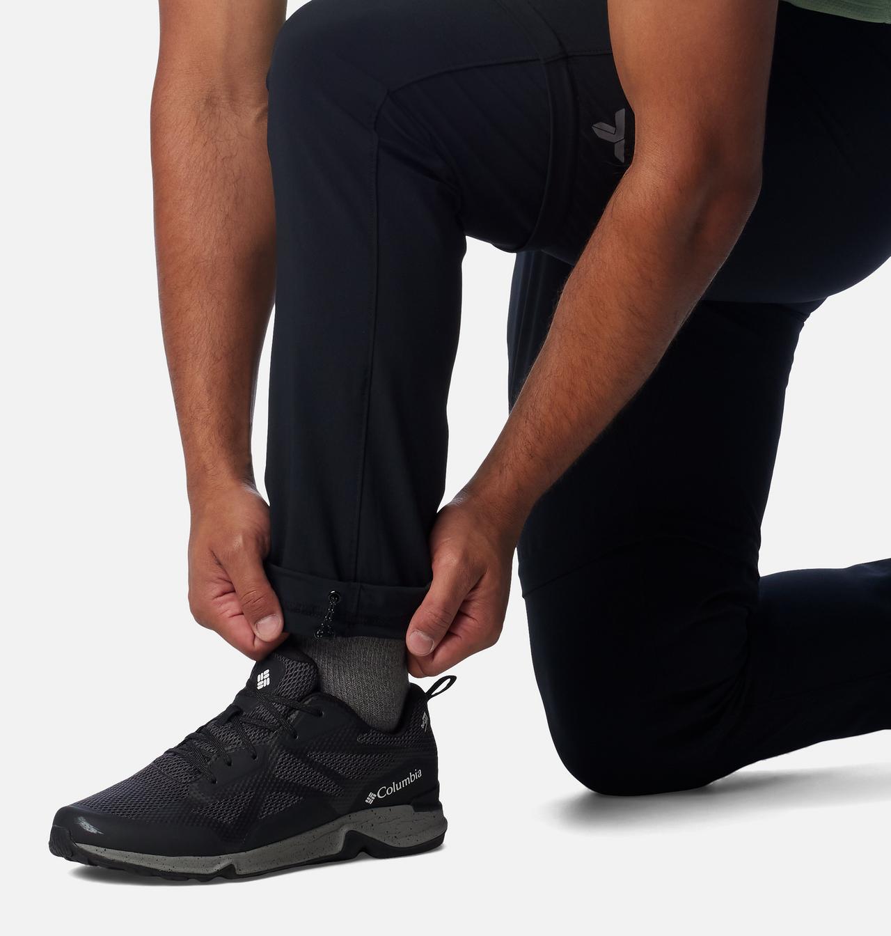 Pantalon convertible Triple Canyon™ II pour homme 7