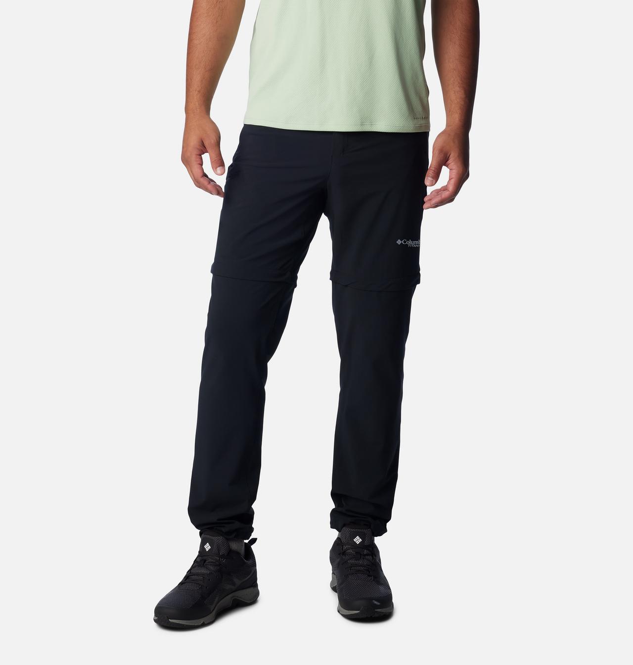 Pantalon convertible Triple Canyon™ II pour homme 8