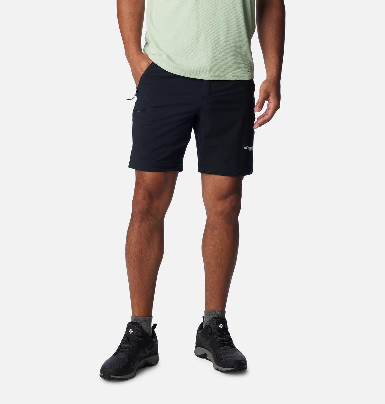 Pantalon convertible Triple Canyon™ II pour homme 10