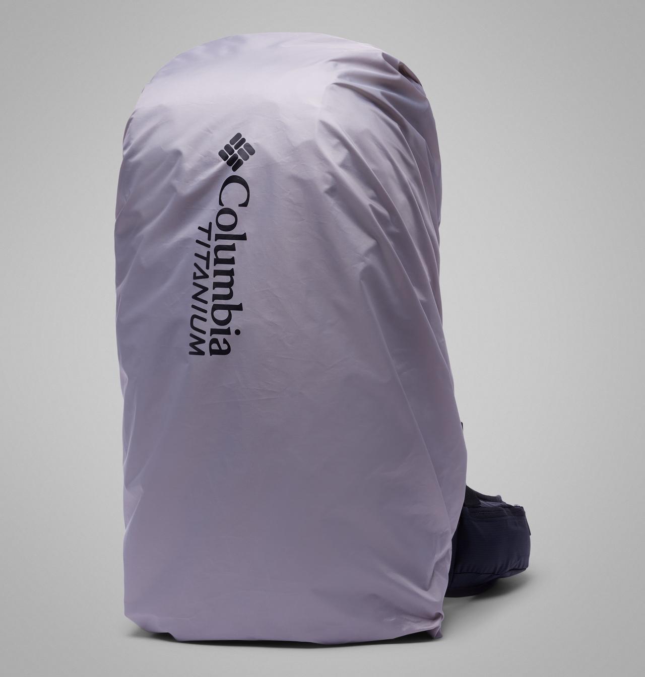 Triple Canyon™ 60L Backpack 4