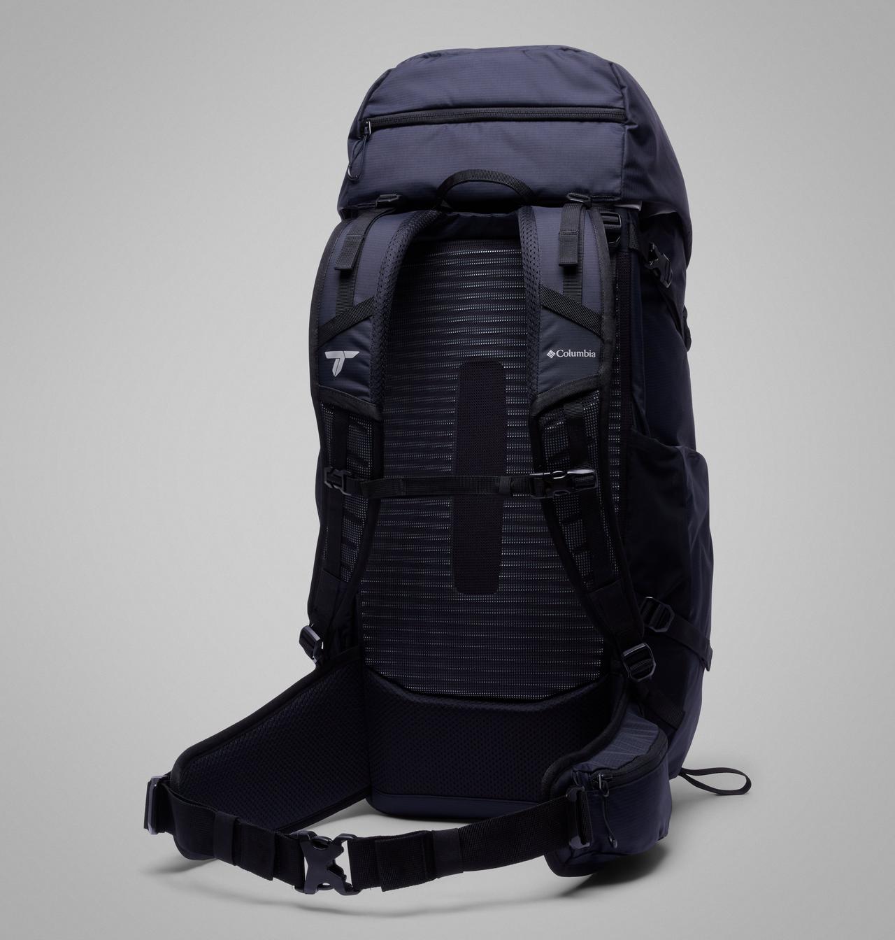 Triple Canyon™ 60L Backpack 2