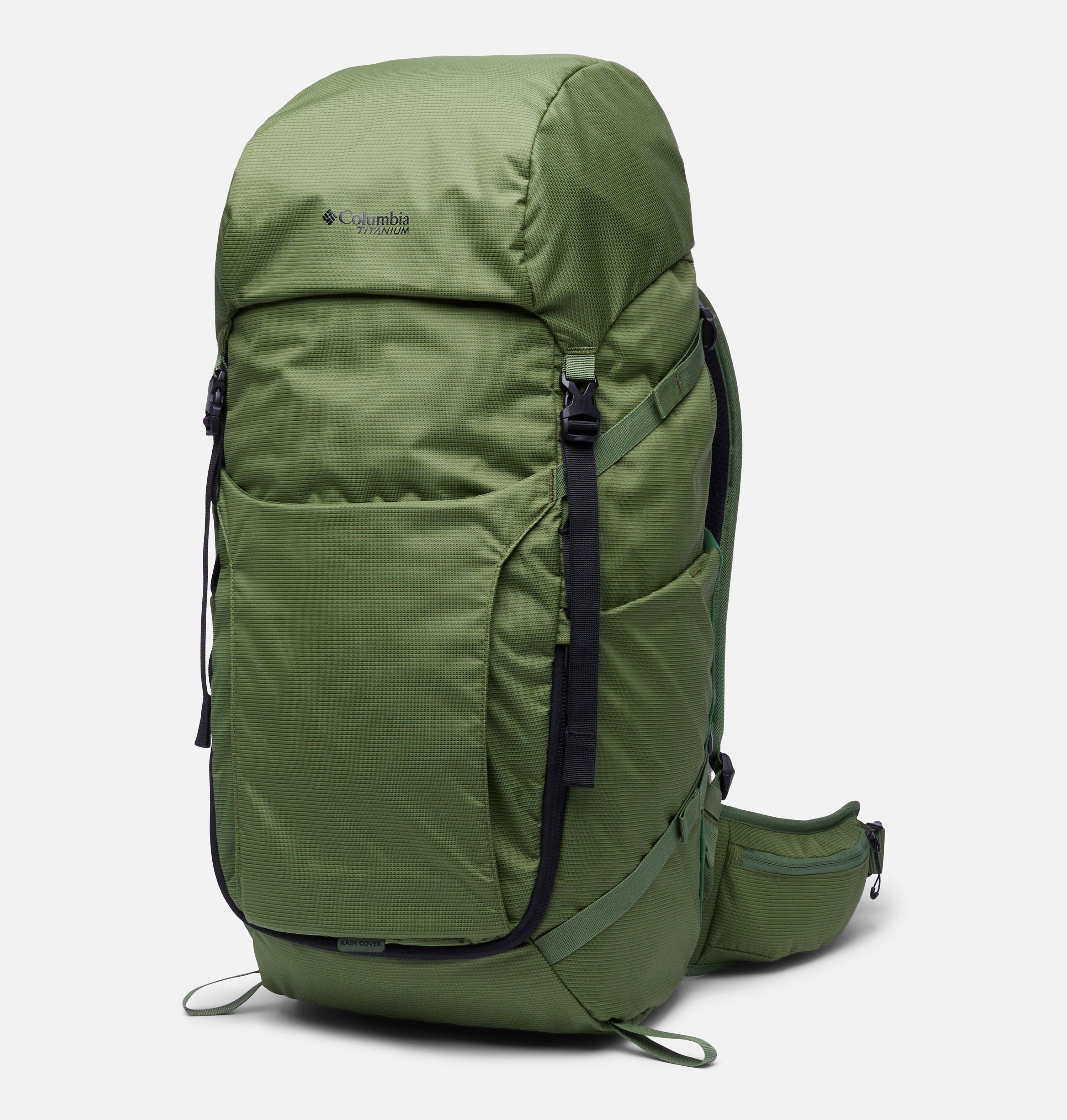 Triple Canyon 60L Backpack | Columbia