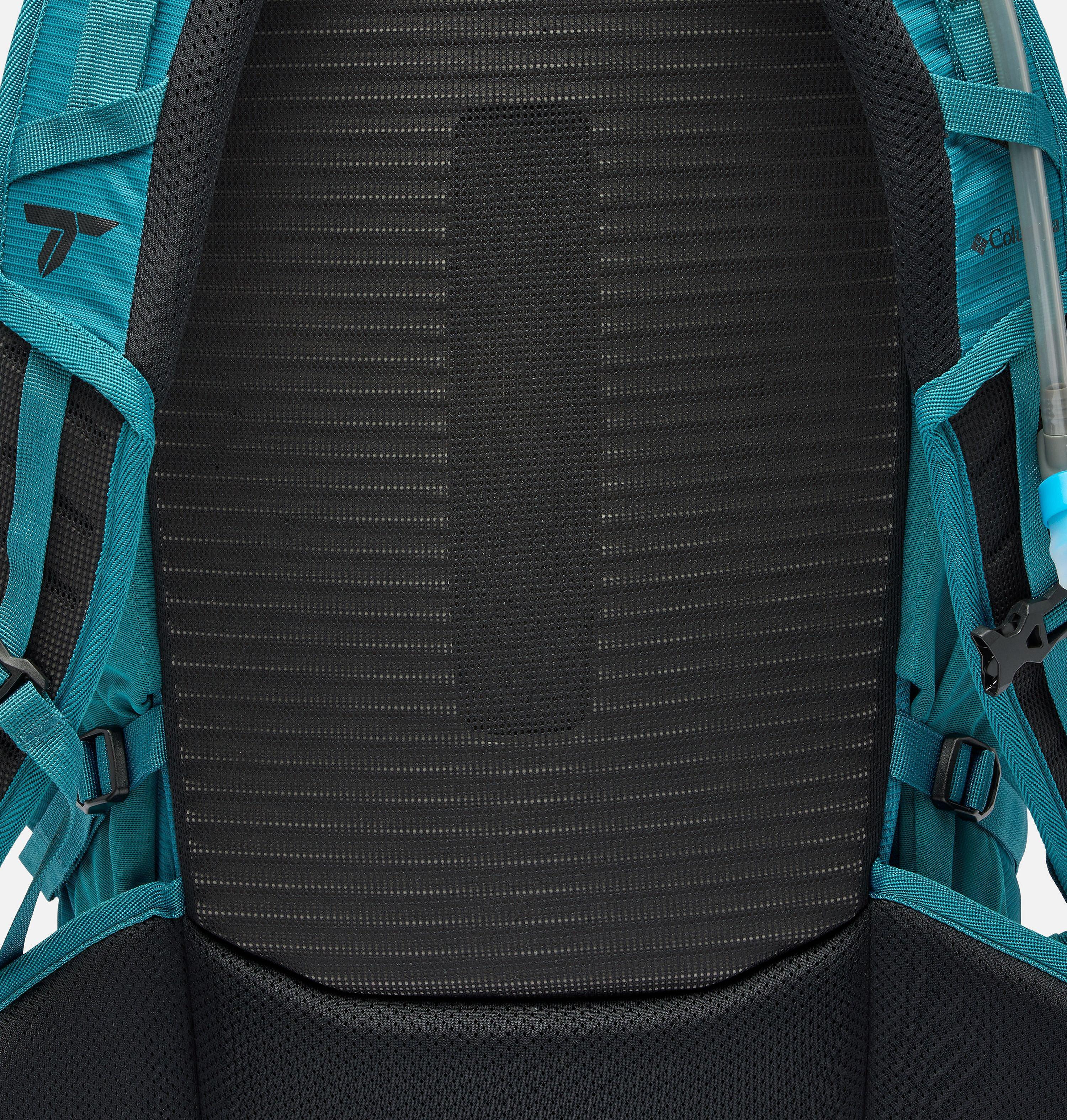 Triple Canyon 60L Backpack | 364 | S/M 11