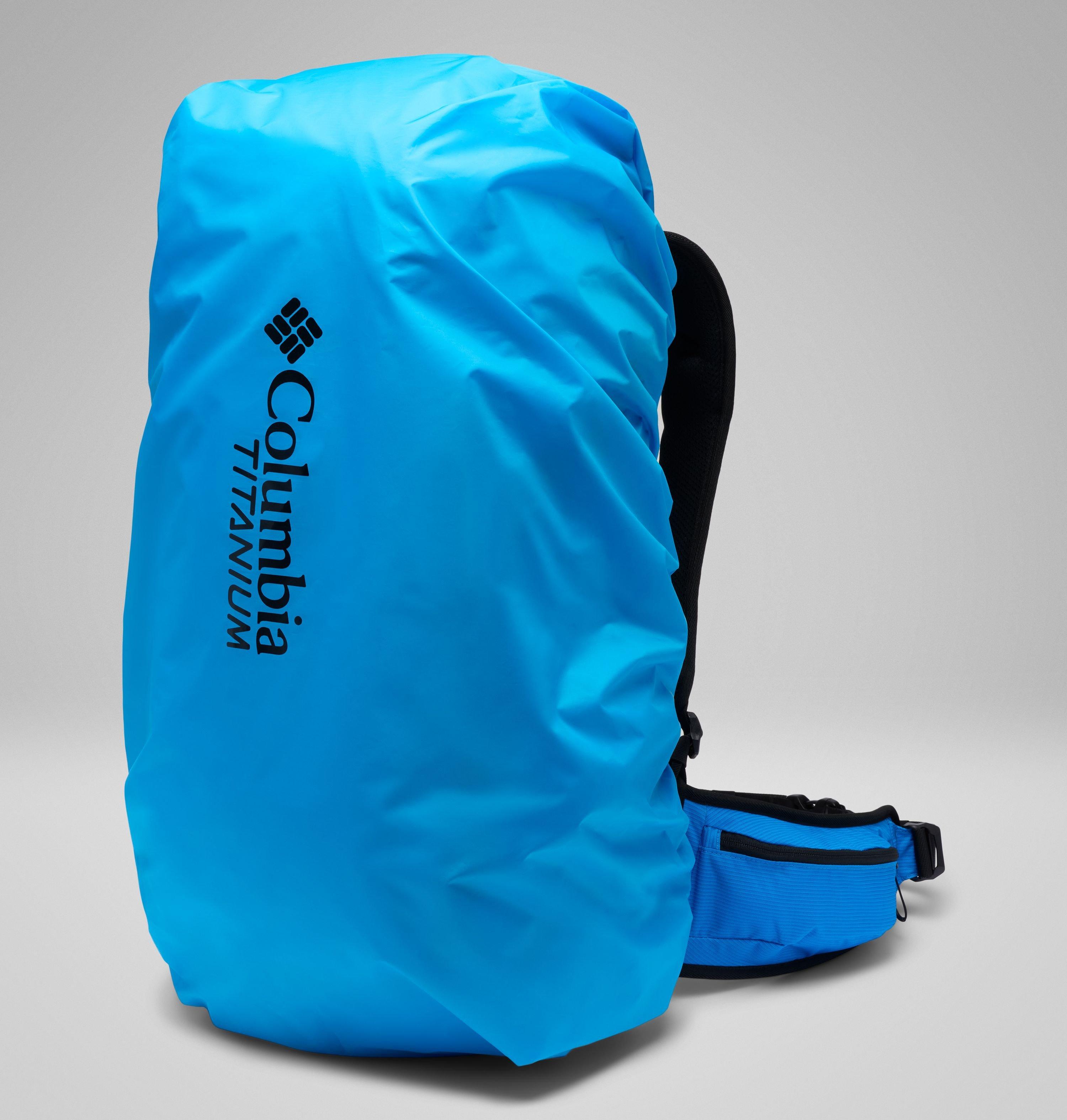 Triple Canyon 60L Backpack | 491 | L/XL 7