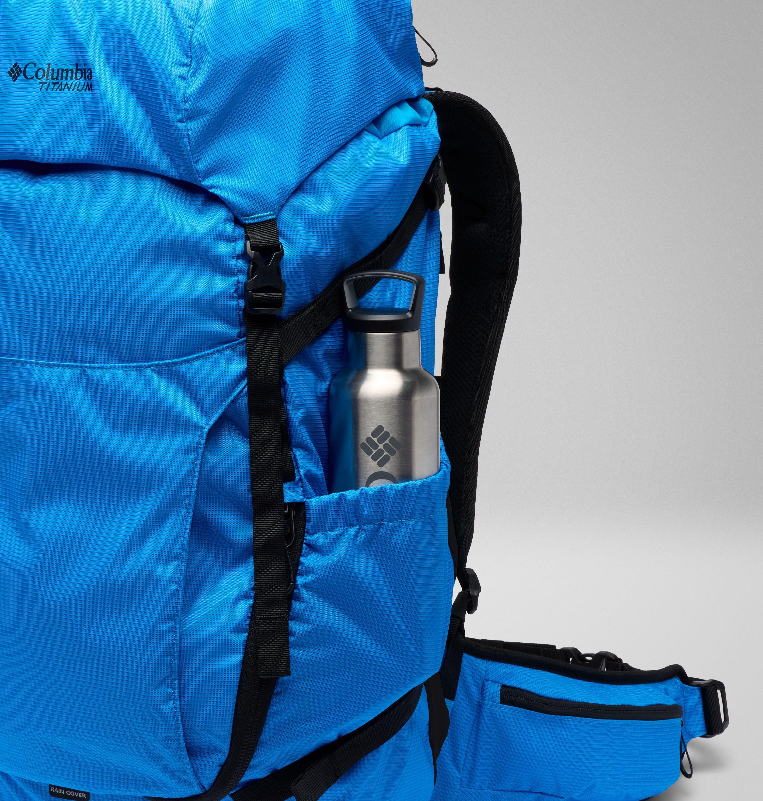 Triple Canyon 60L Backpack | 491 | L/XL 11