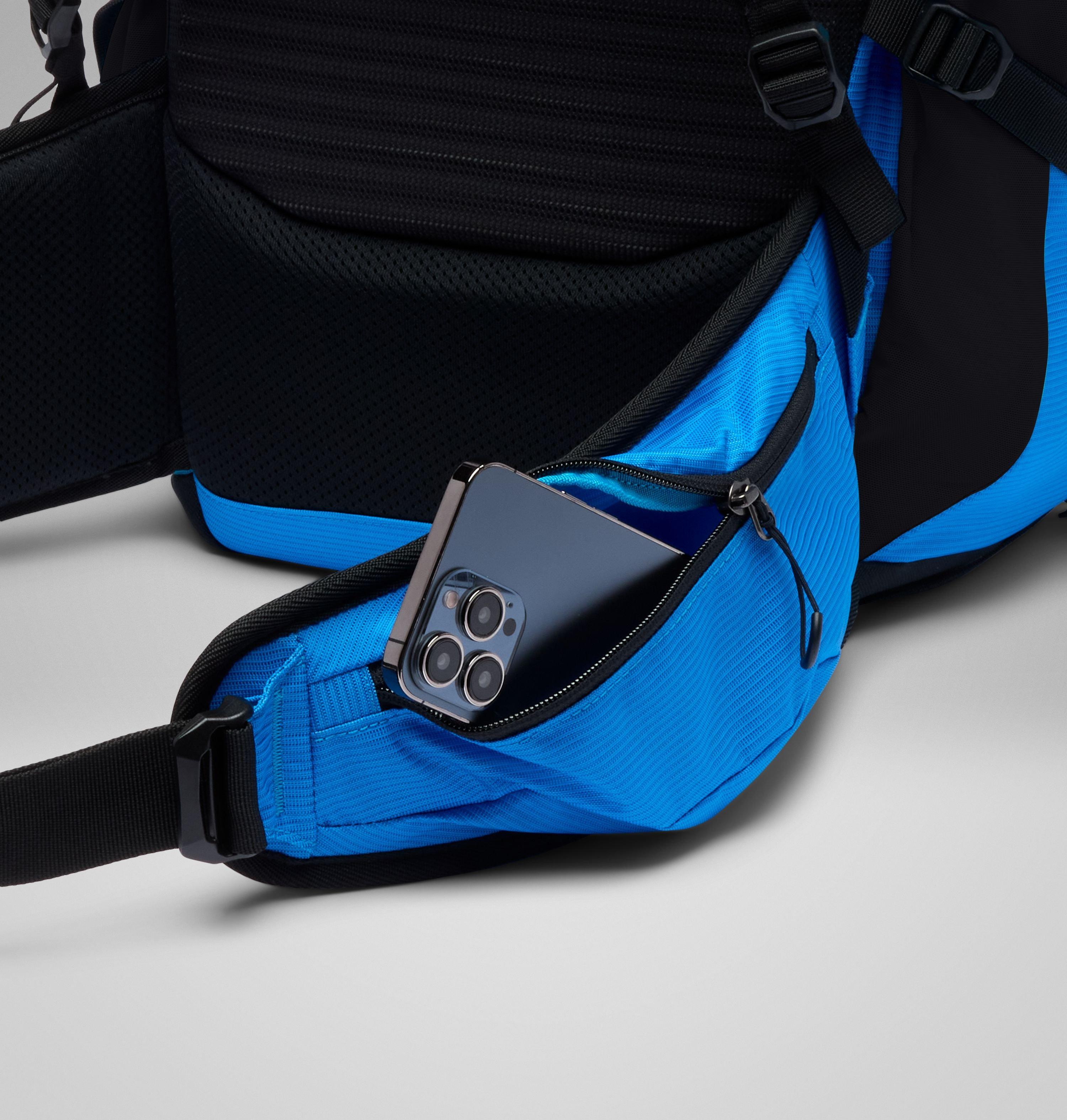 Triple Canyon 60L Backpack | 491 | L/XL 12