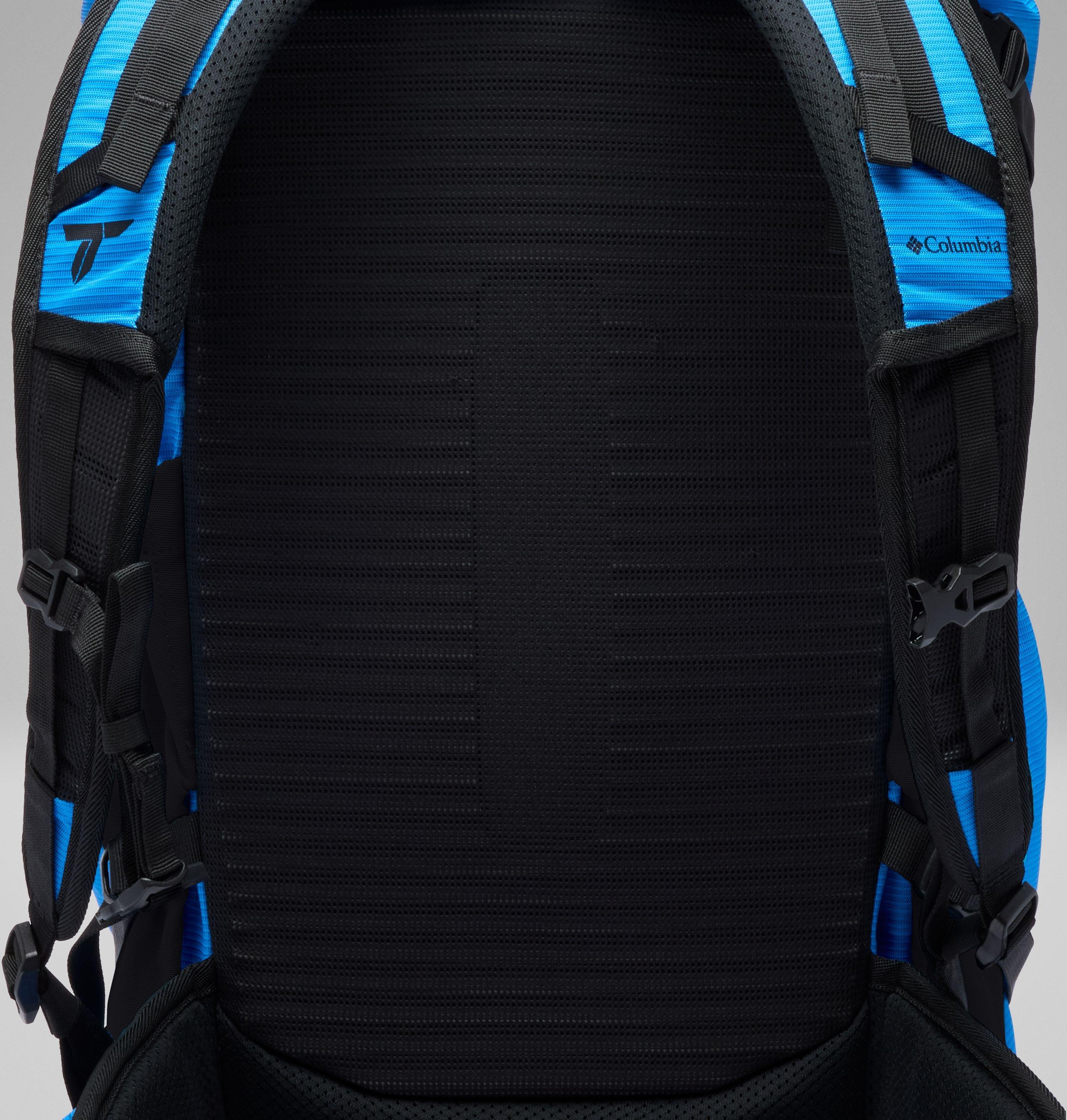 Triple Canyon 60L Backpack | 491 | L/XL 13
