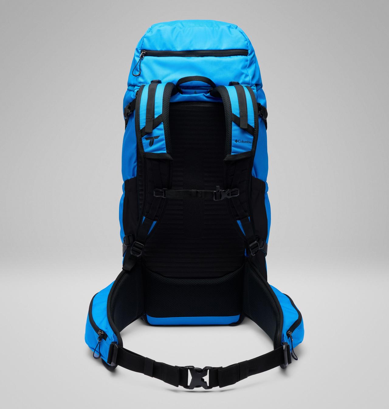Triple Canyon™ 60L Backpack | 491 | S/M 2